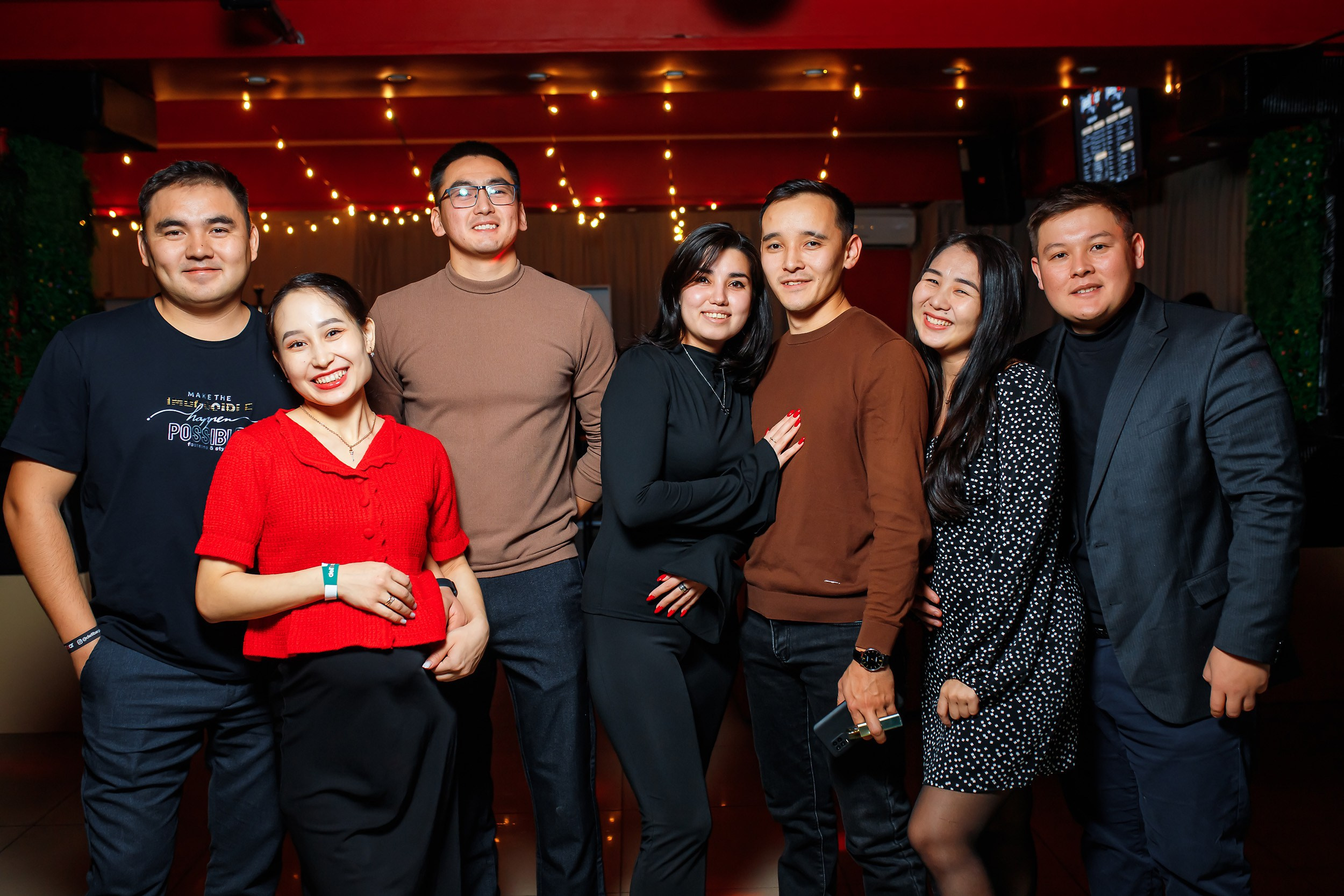 Dell Bar. Кипятком Павлодар