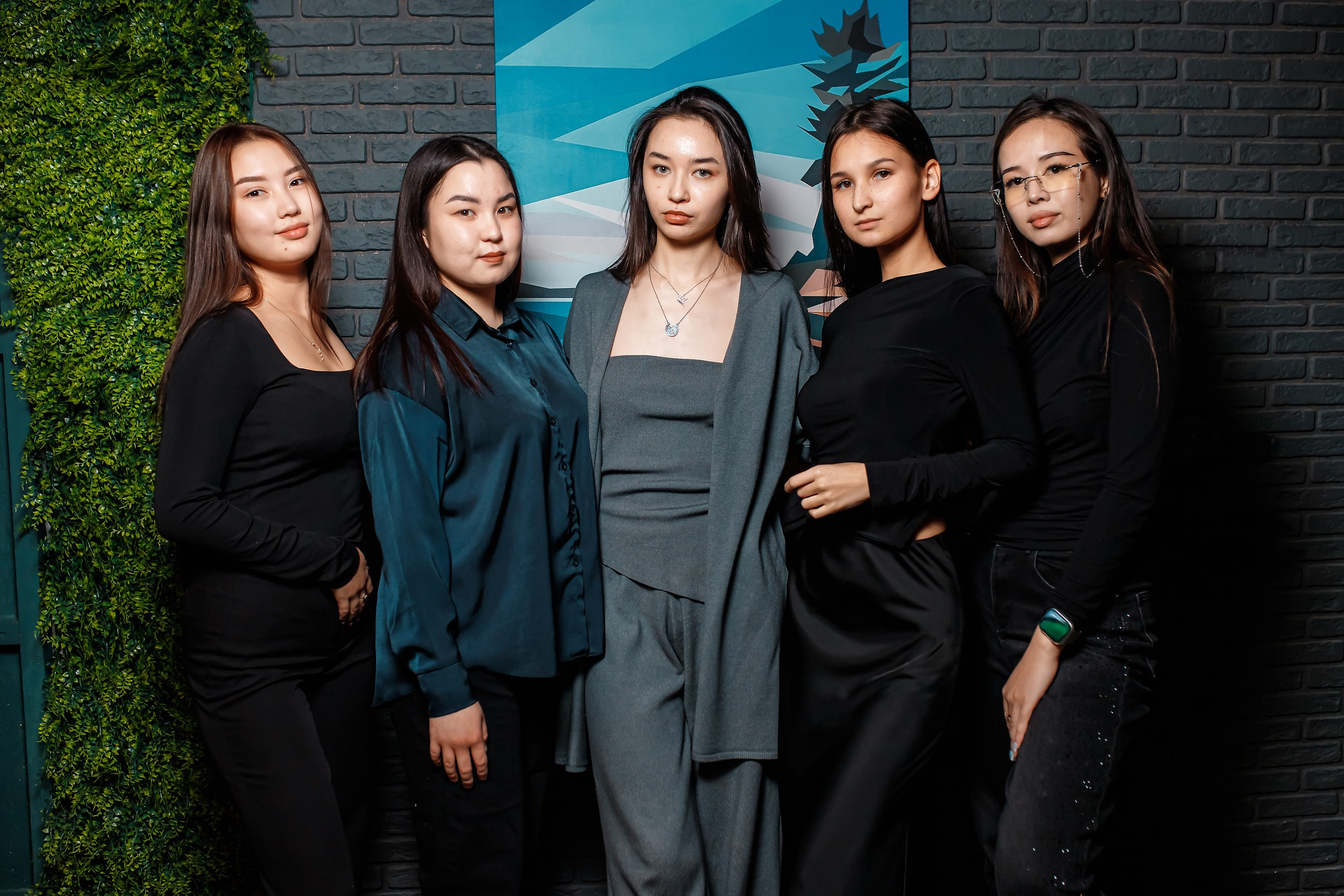 Мята. Кипятком Павлодар