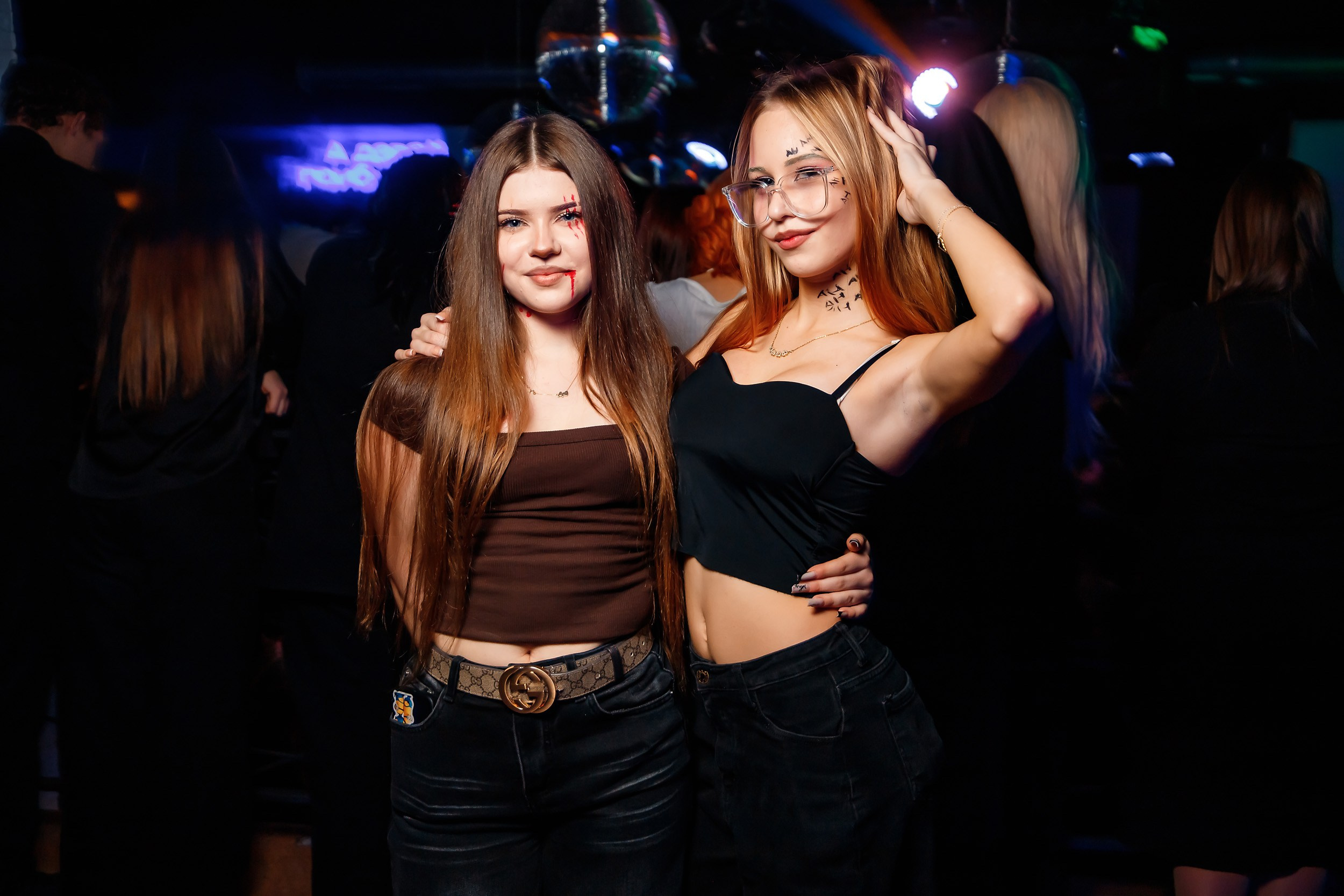 Импульс. Кипятком Павлодар