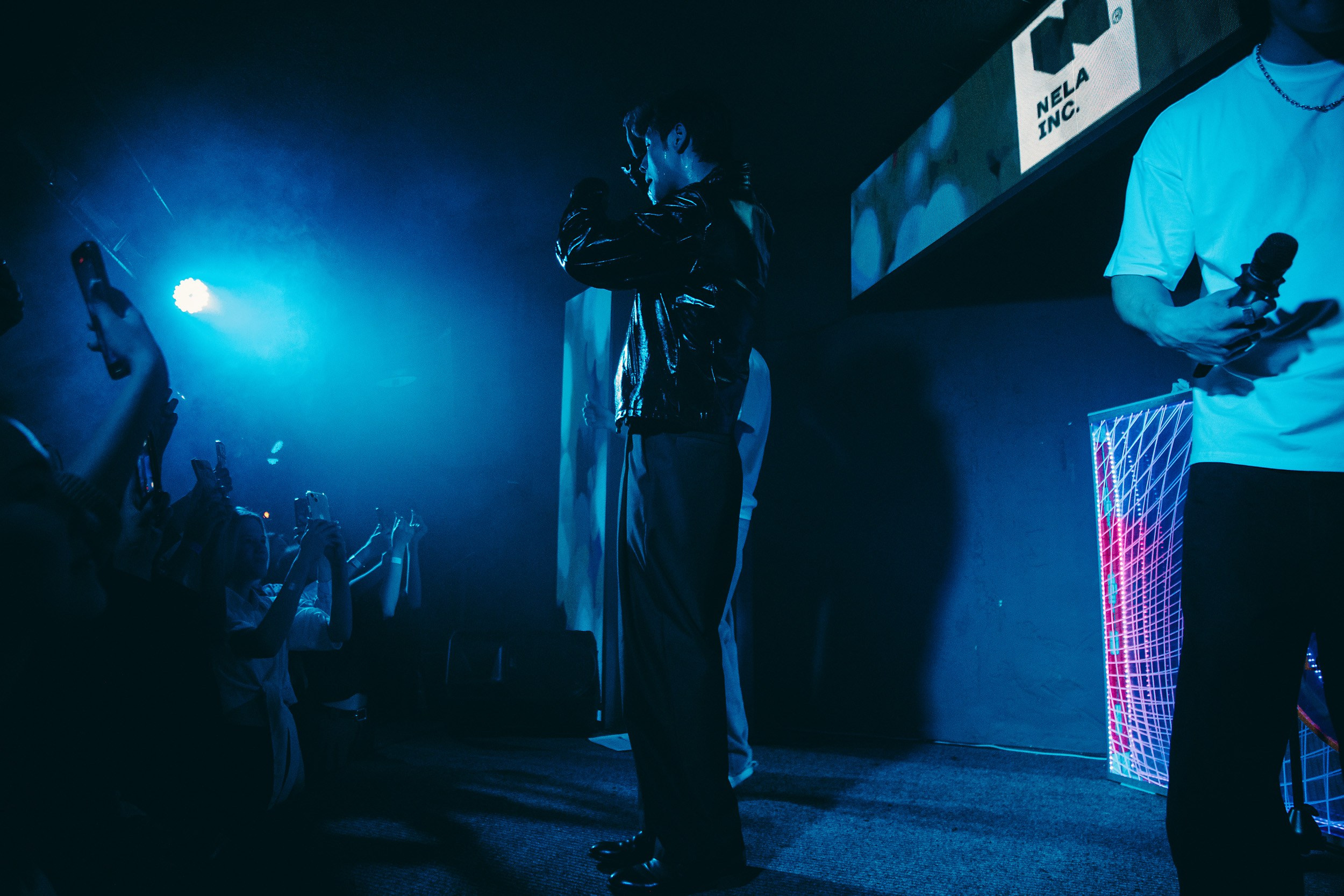 EZ. Кипятком Павлодар