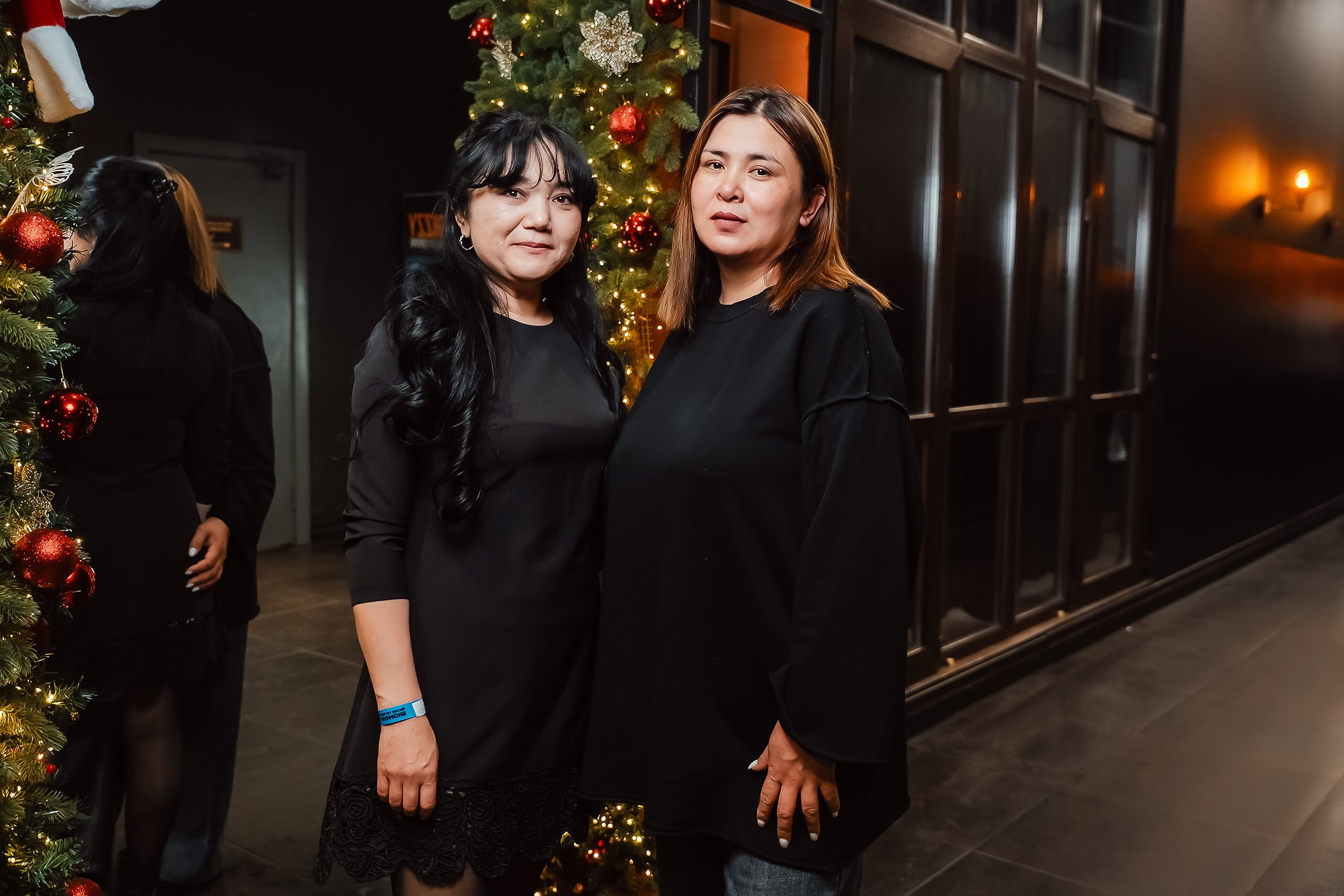 Gromche. Кипятком Павлодар