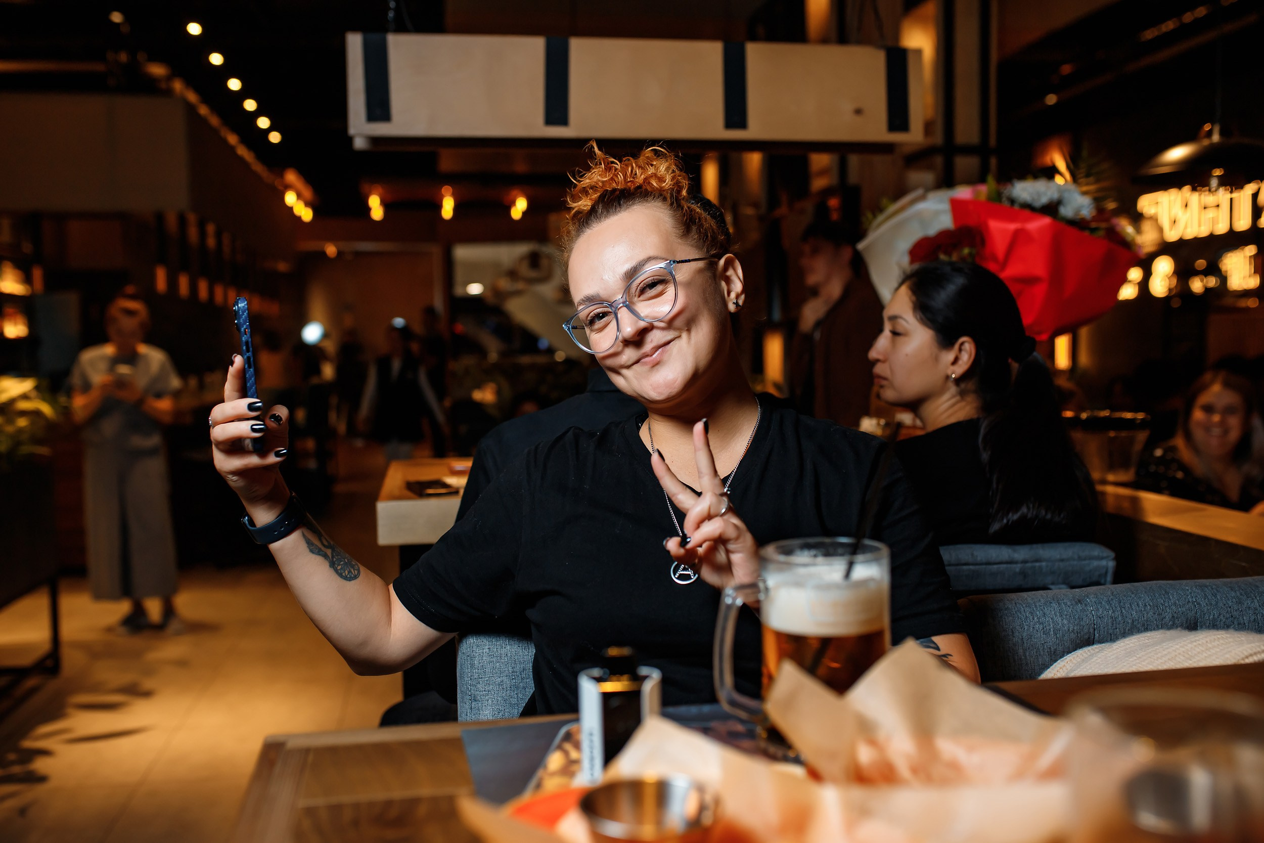 Пинта Экибастуз. Кипятком Павлодар