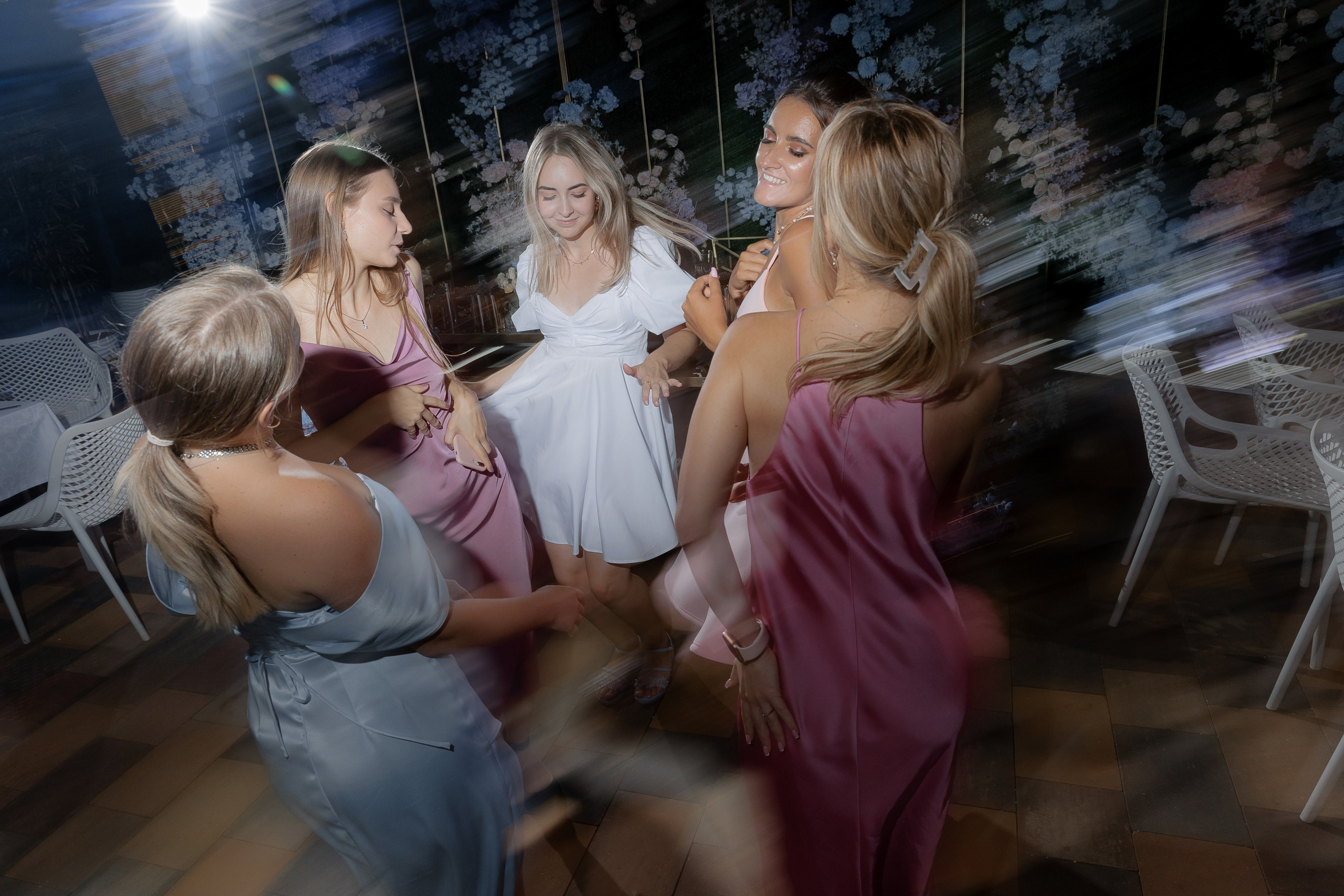 A & Y | KERCH. Свадебный фотограф в Москве и Краснодаре Анастасия Прудко