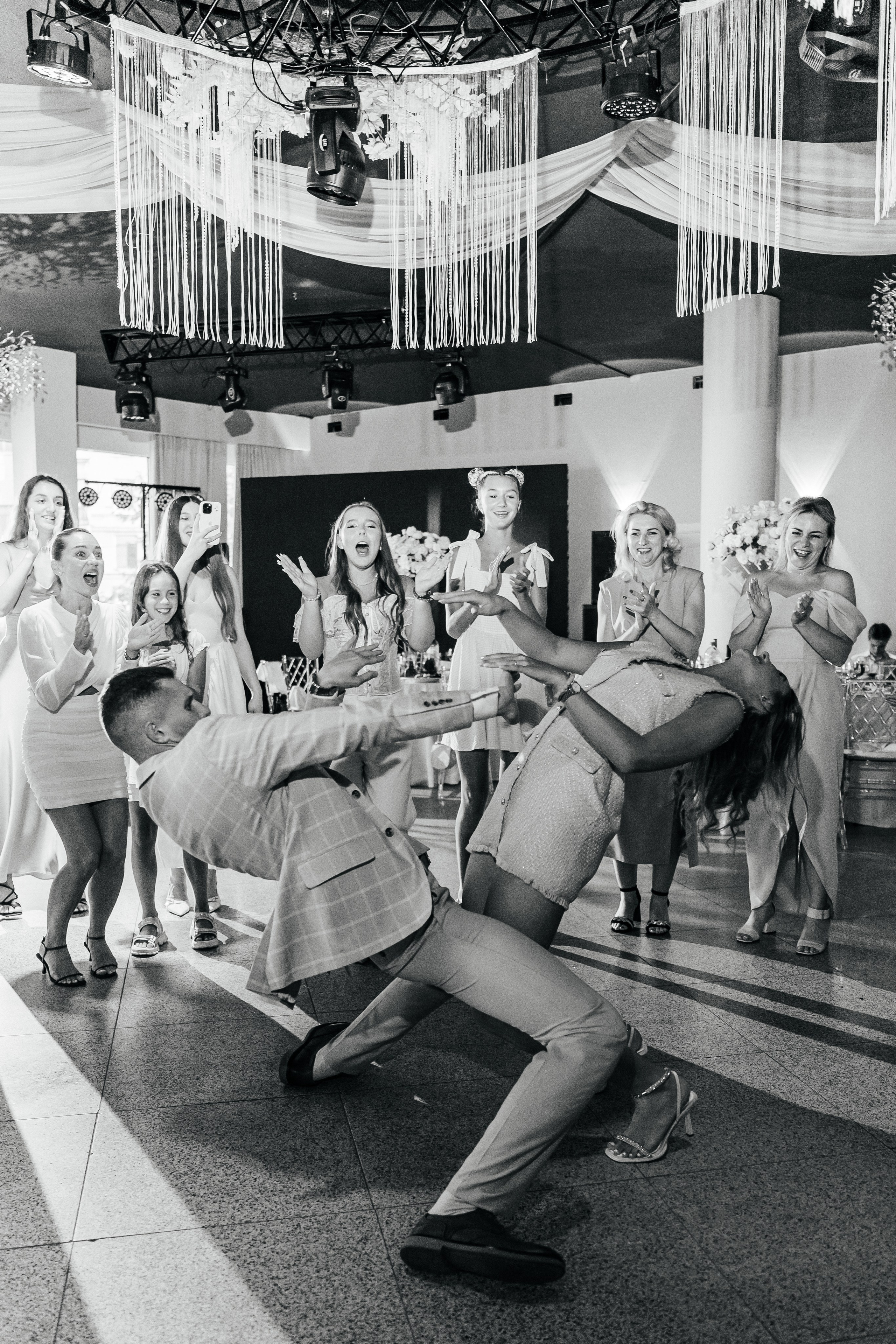 15.08.2025. Семейный фотограф в Санкт-Петербурге