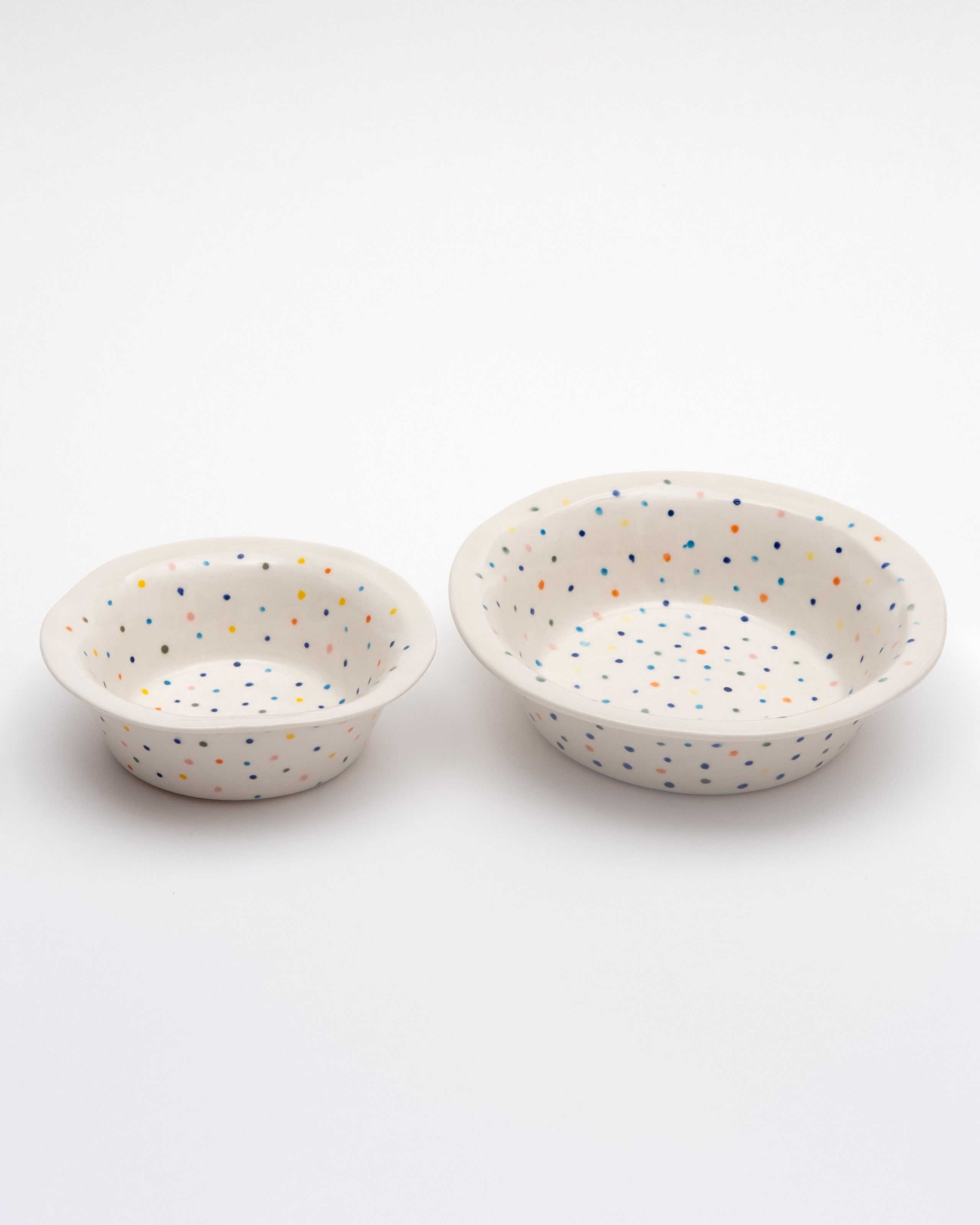 COSMOPET catalog. Анна Дериглазова | Коммерческий фотограф в Москве