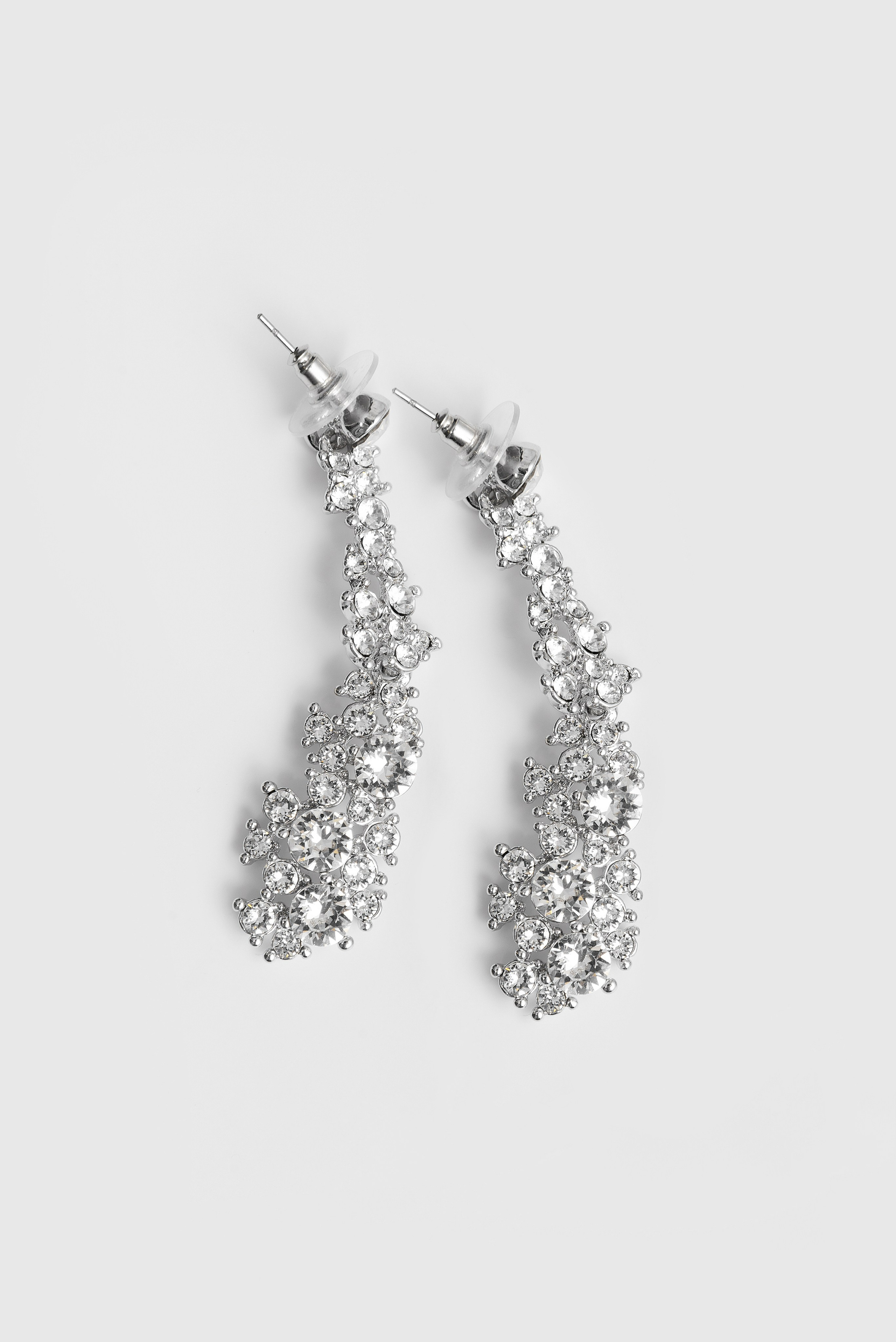 Ювелирные изделия. Elendorart