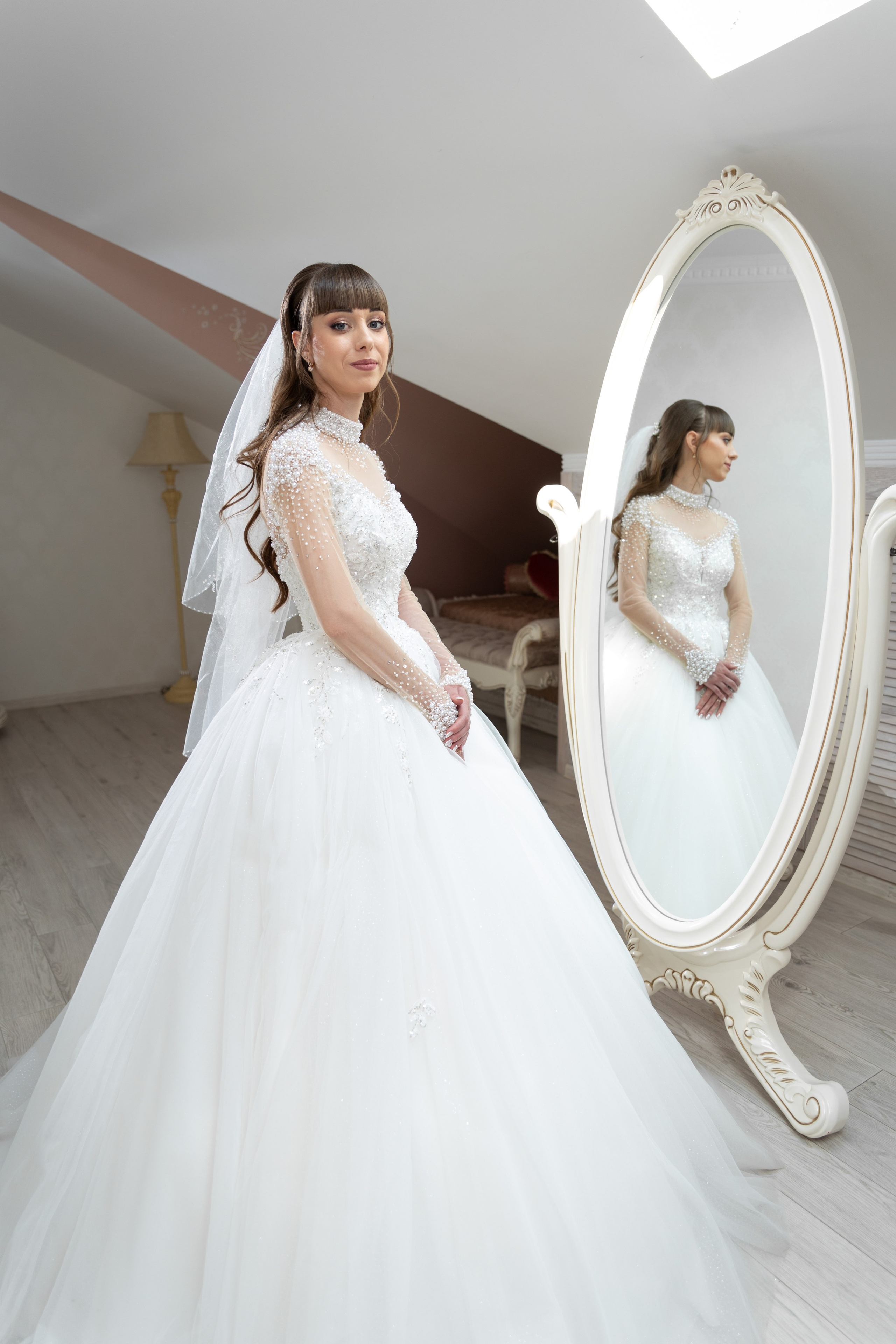 Свадебный фотограф в Ростове-на-Дону | Фотограф на свадьбу. Фотограф в Ростове-на-Дону Александр Градов | Фотосессия в Ростове: цены