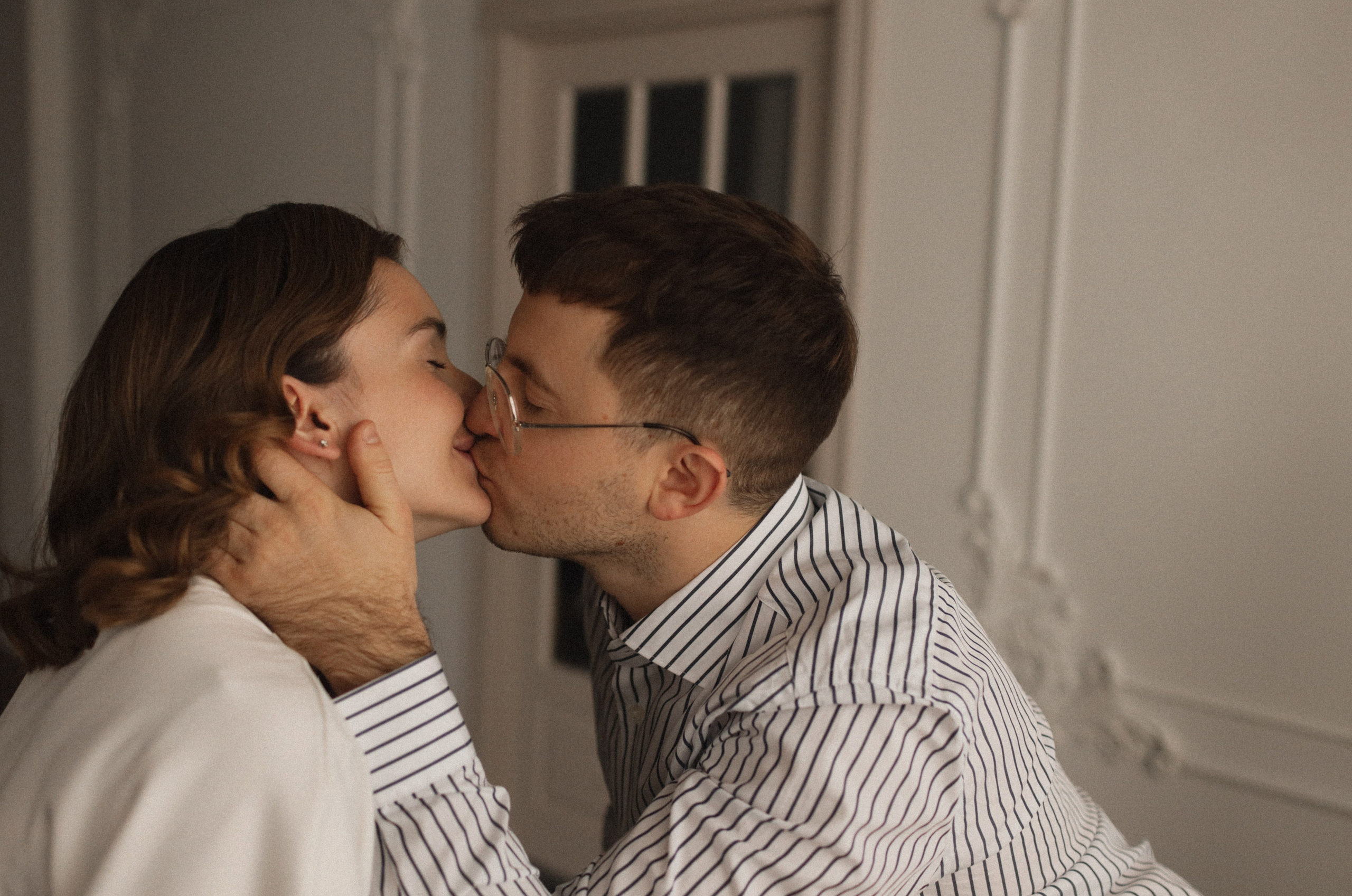 14•1. Фотограф Воронцова Виталия Крым Севастополь