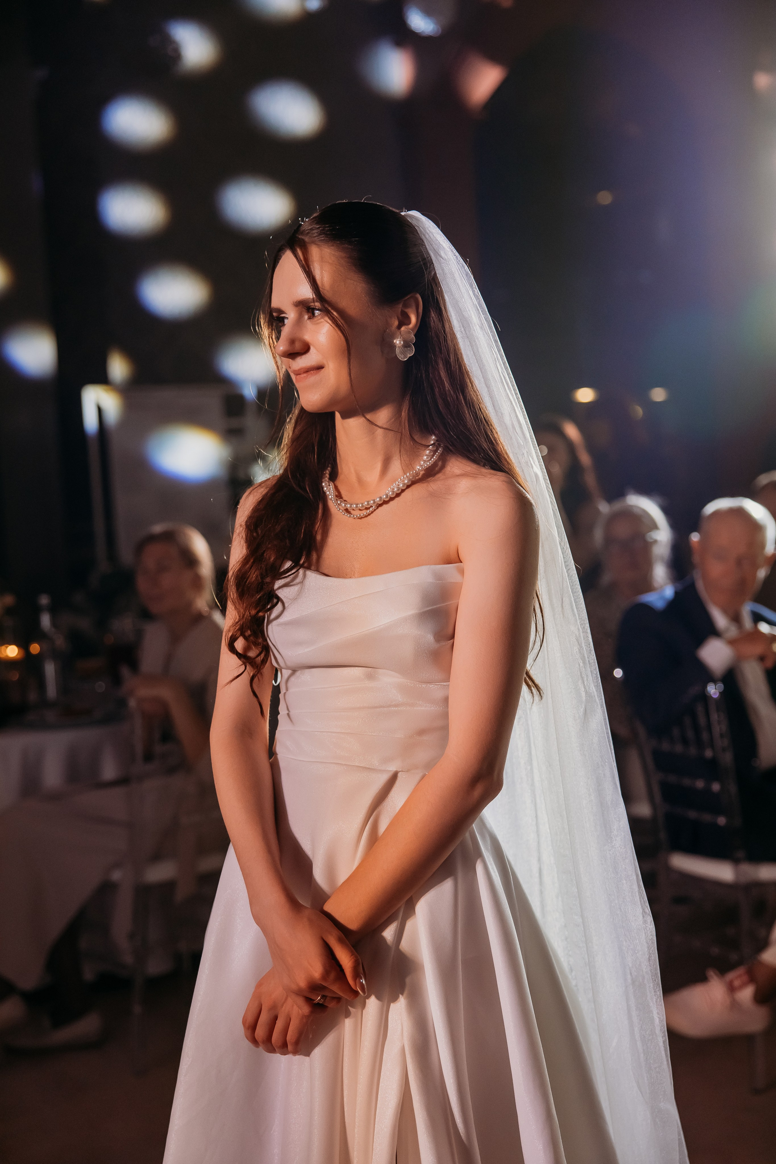 Николай и Ангелина. Фотограф Тимербаева Алина г. Сургут