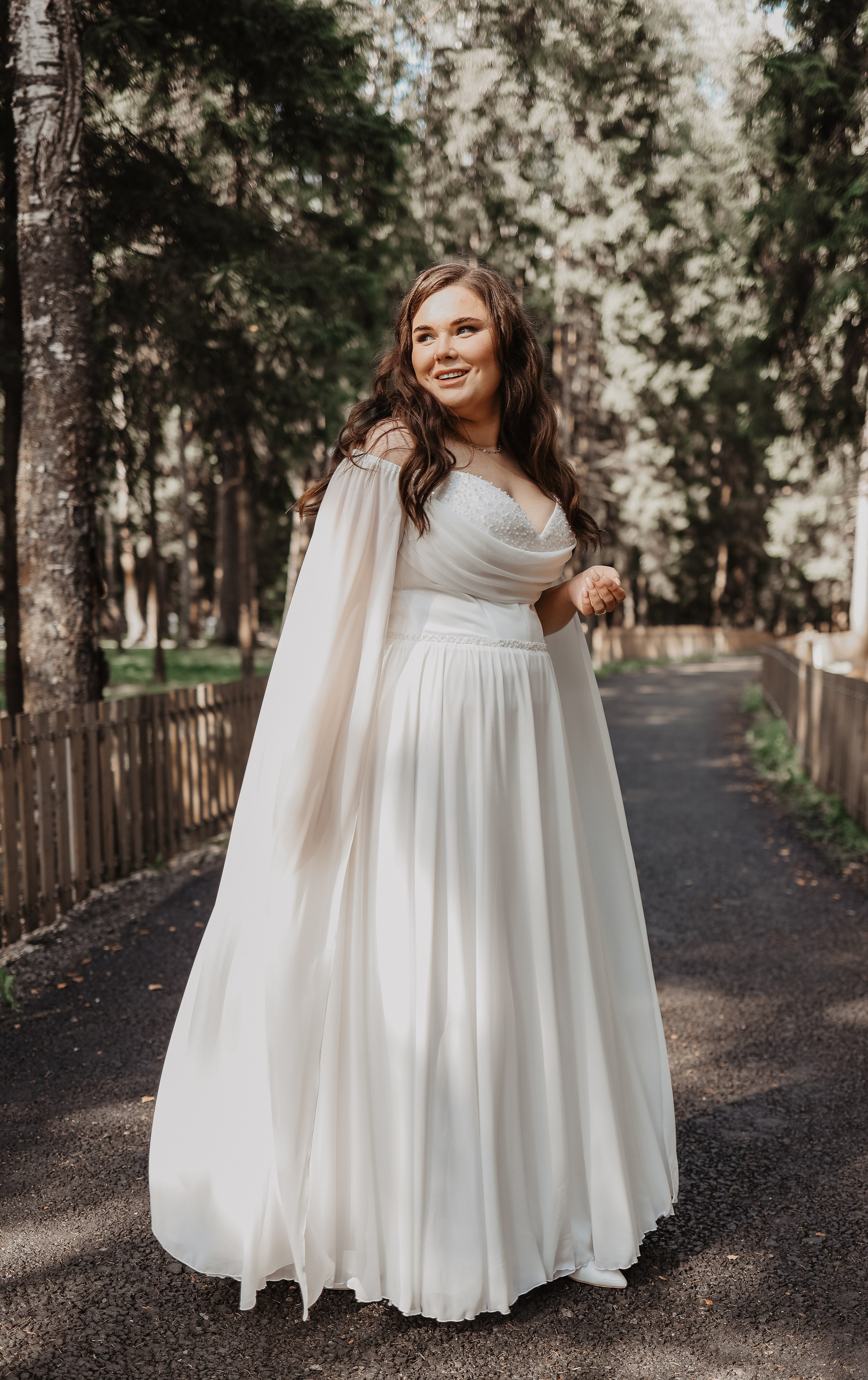 Константин и Полина. Фотограф и видеограф в Москве Полина Абраменкова