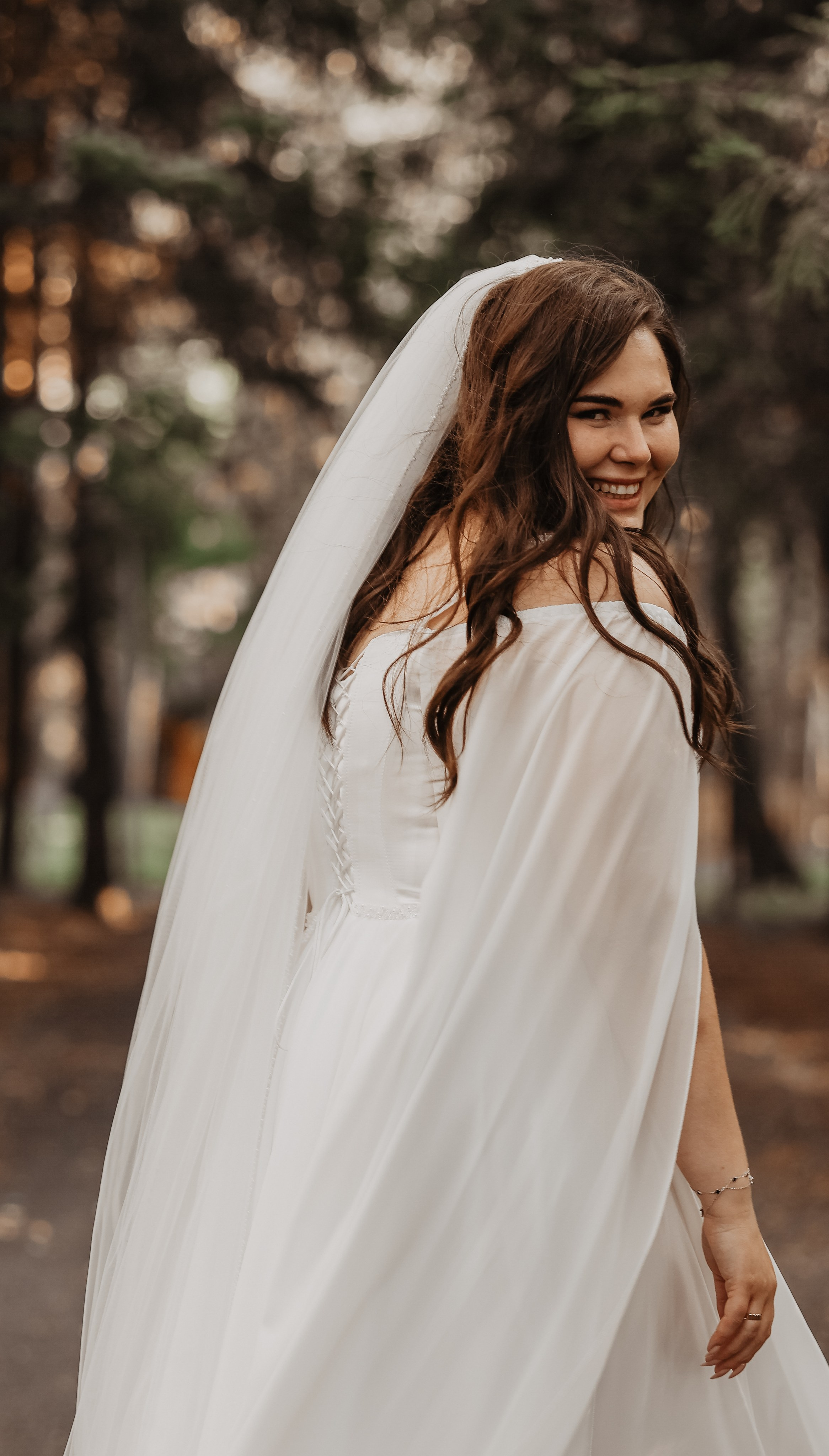 Константин и Полина. Фотограф и видеограф в Москве Полина Абраменкова