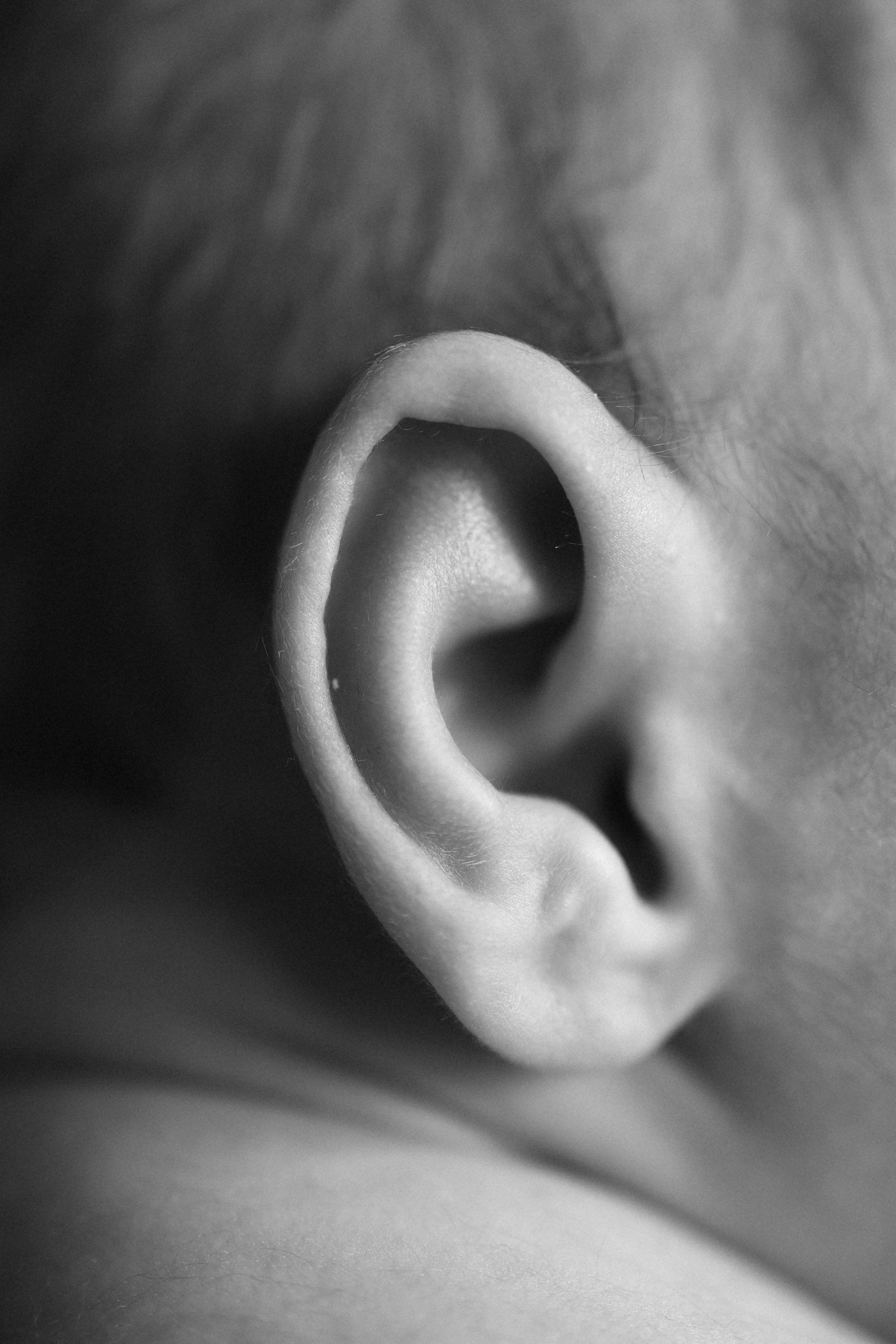 Дети. Фотограф и видеограф в Москве Полина Абраменкова