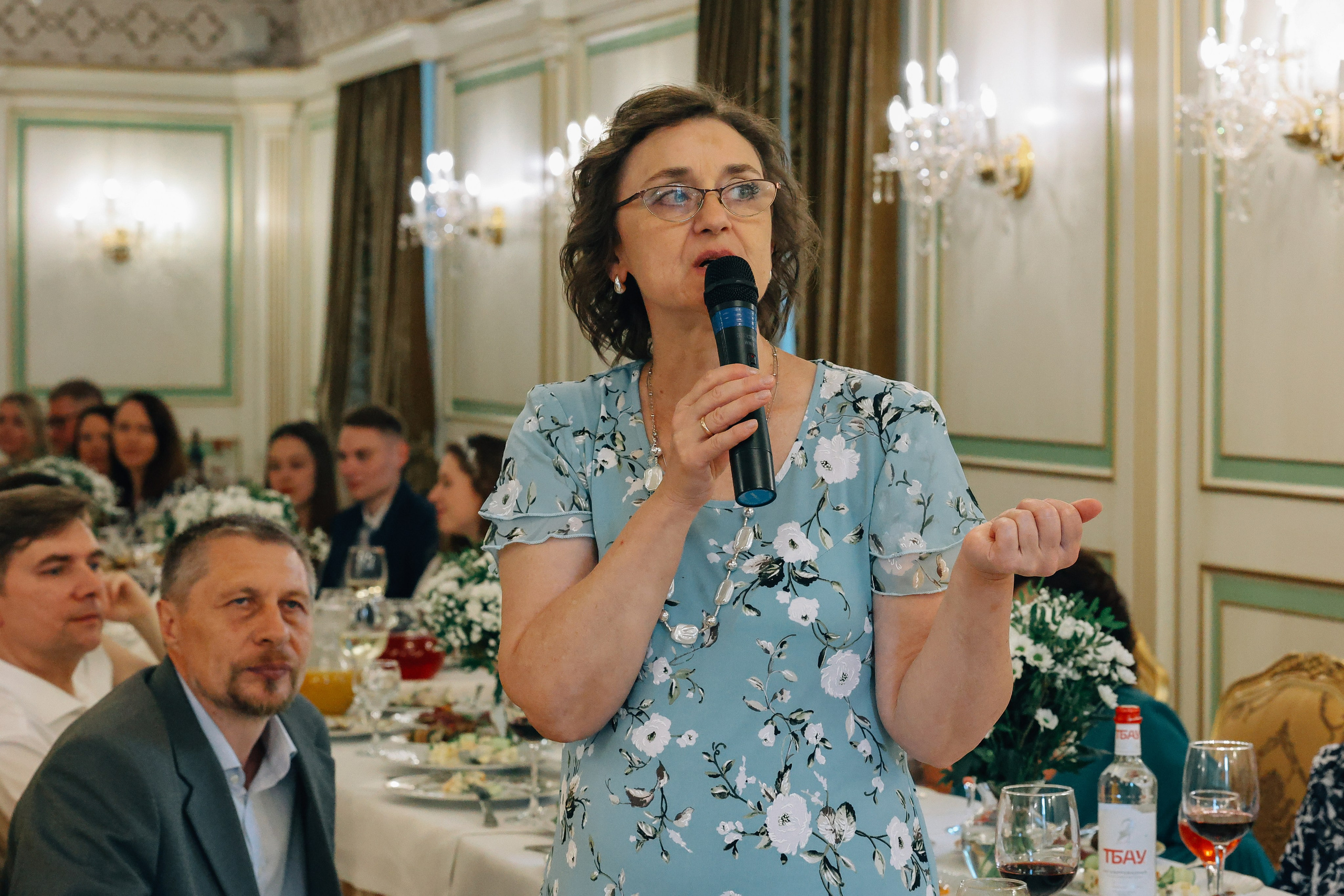 Александр и Мария. Фотограф и видеограф в Москве Полина Абраменкова