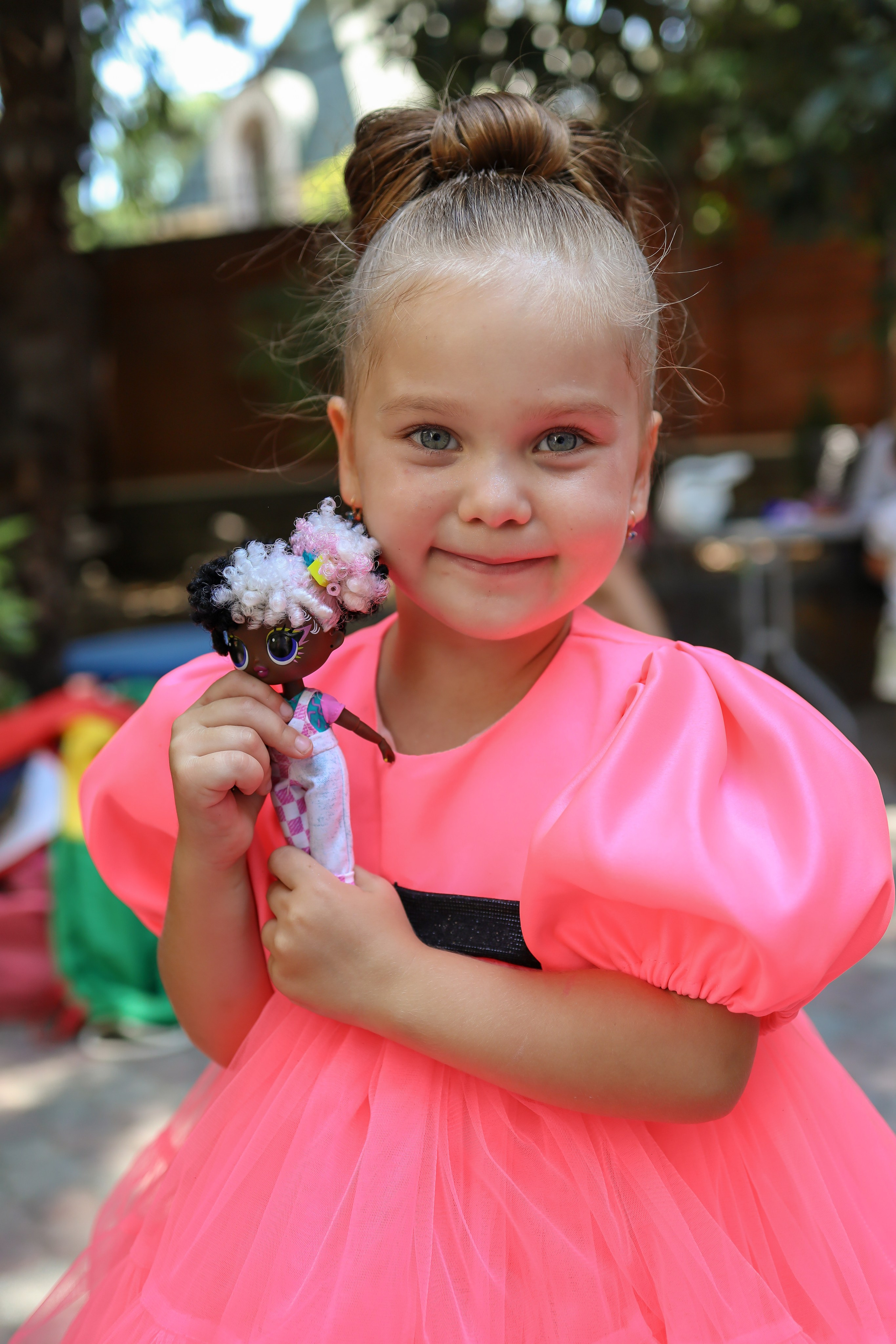 Дни рождения и корпоративы. Свадебный фотограф в Крыму