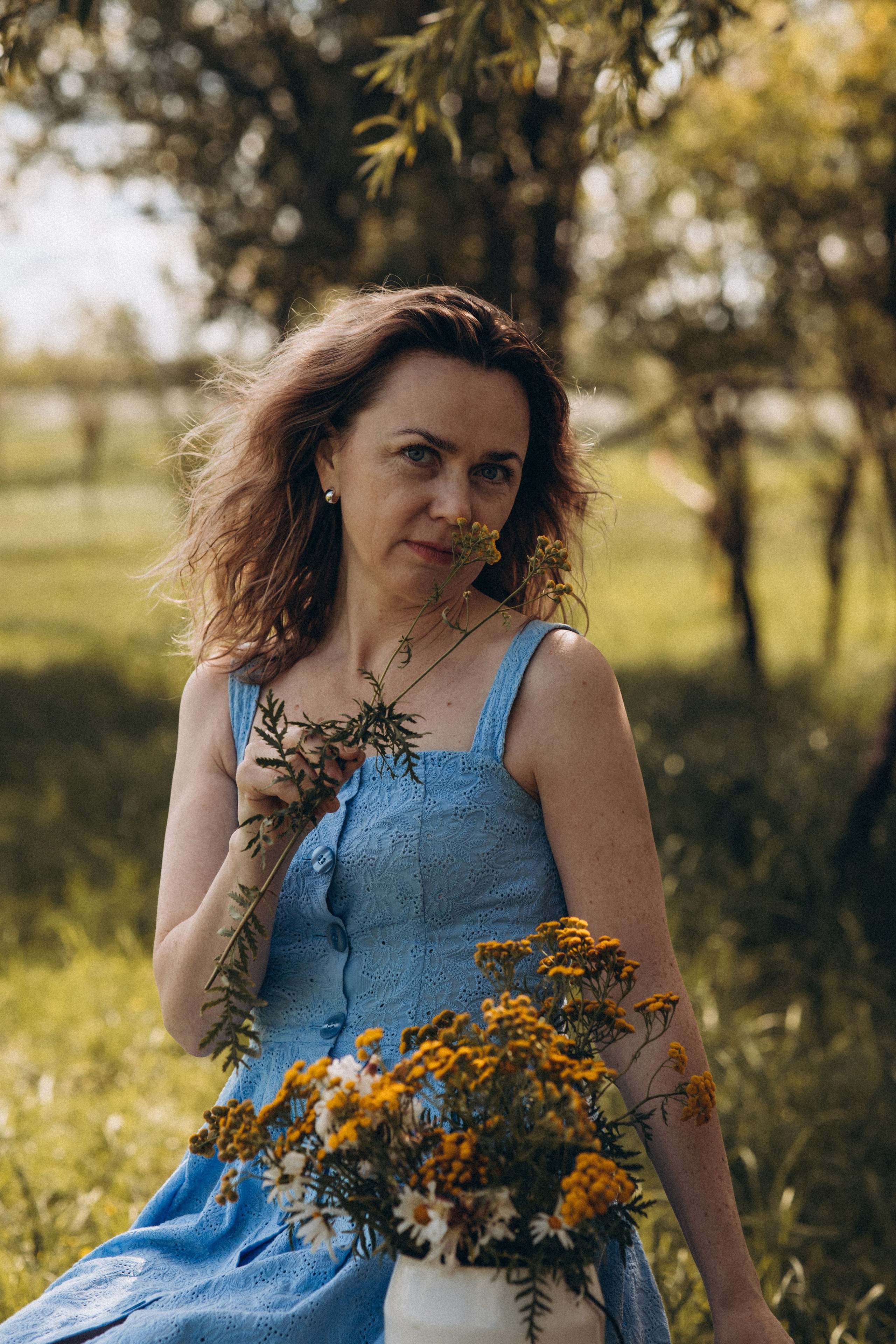 Алена. Семейный фотограф Нижневартовск Тюмень Ефимова Ирина