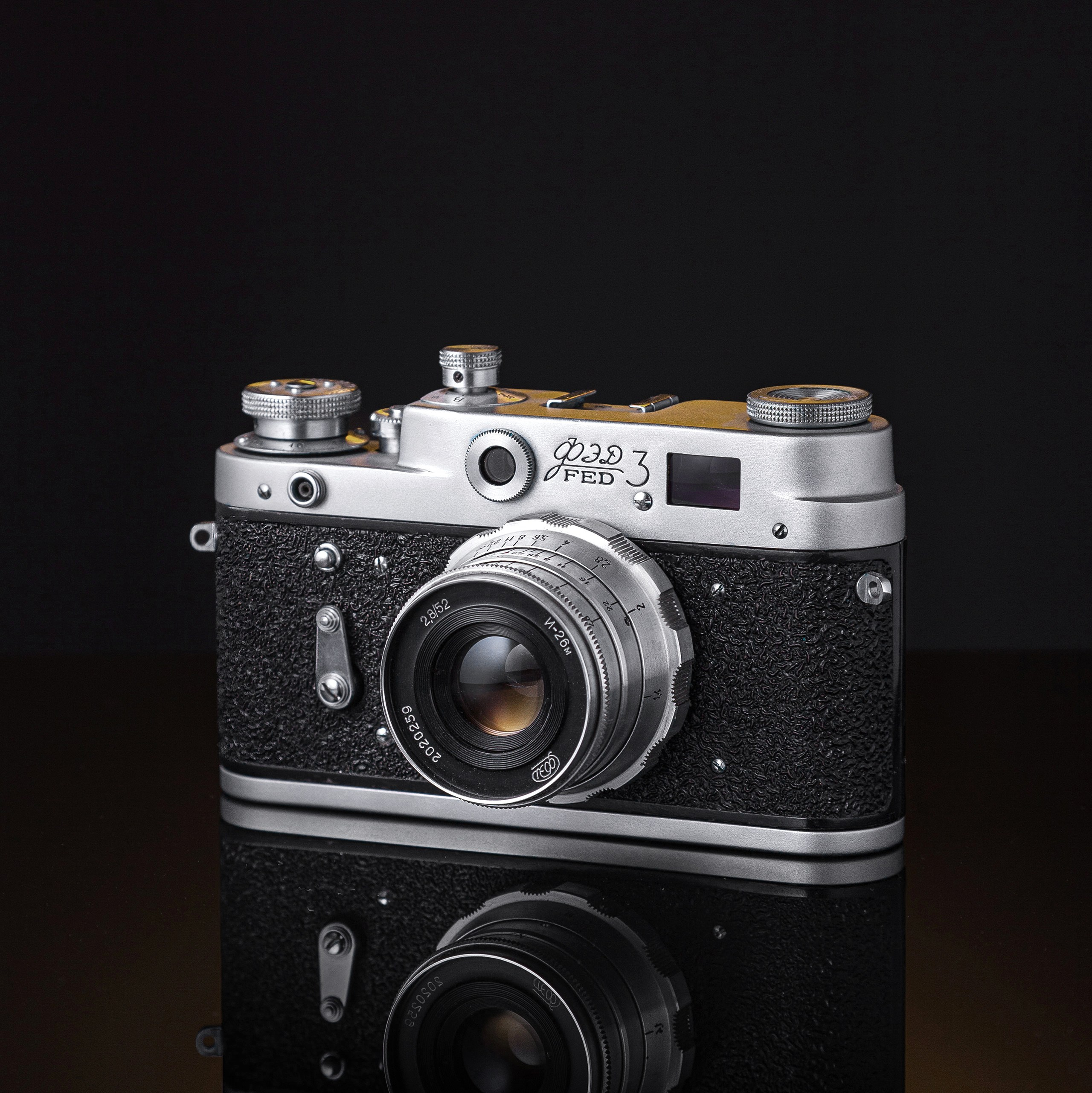 Предметка. Портретный и предметный студийный фотограф в Москве  Вадим Попов