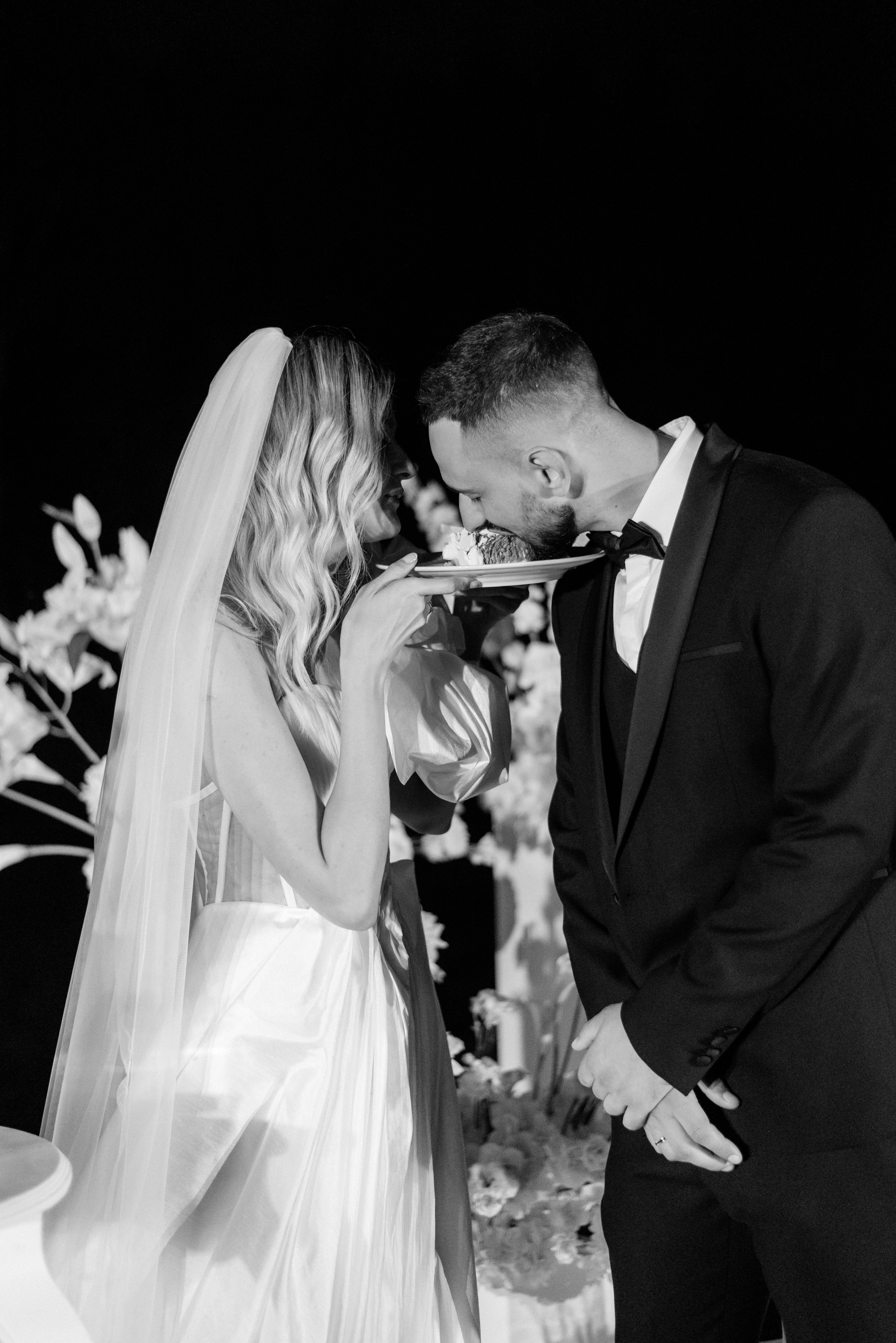 Ольга и Кирилл. Свадебный и портретный фотограф в Минске Татьяна Лобода