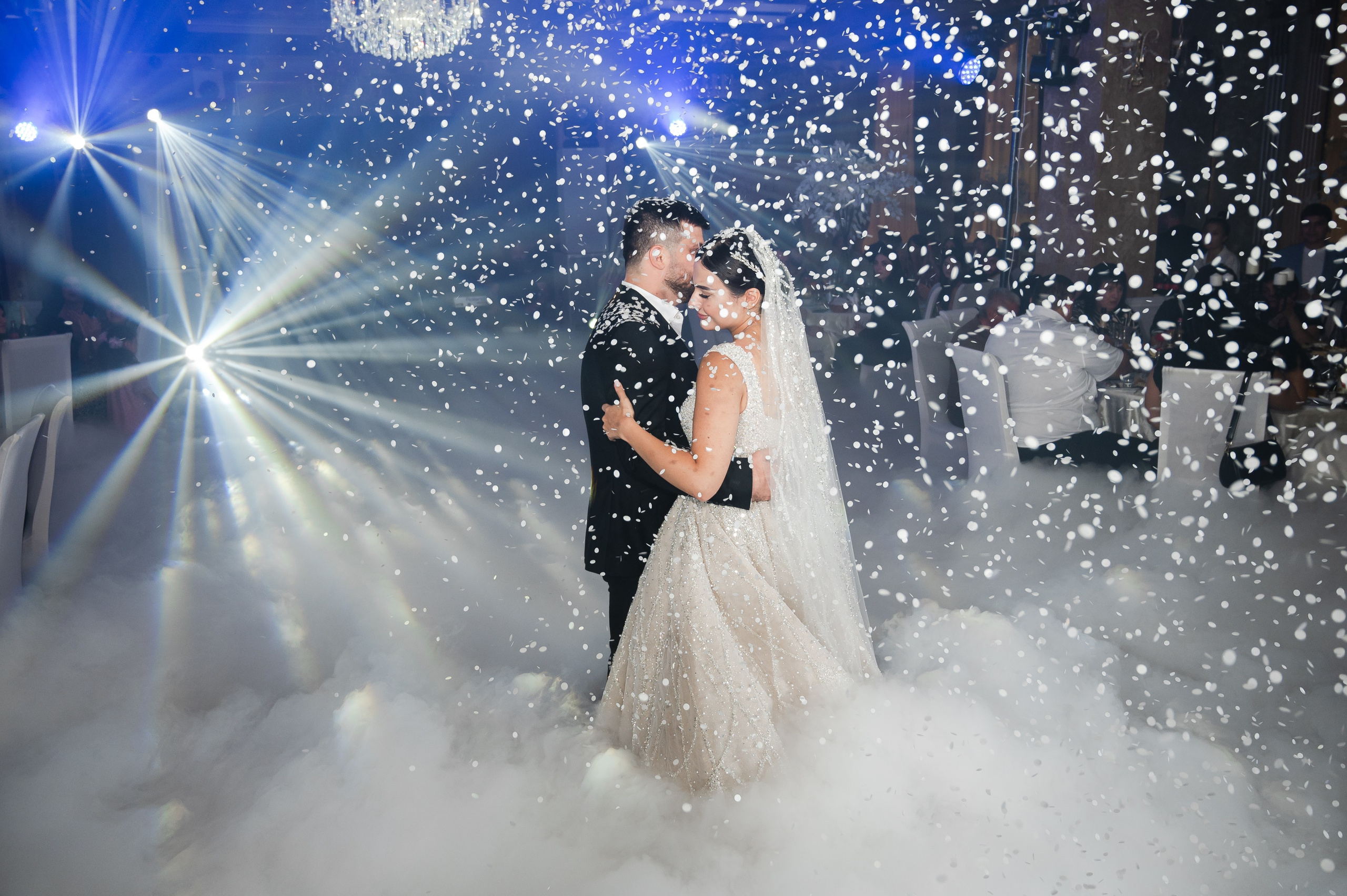 Wedding day. Свадебный и семейный фотограф  в г.Краснодар