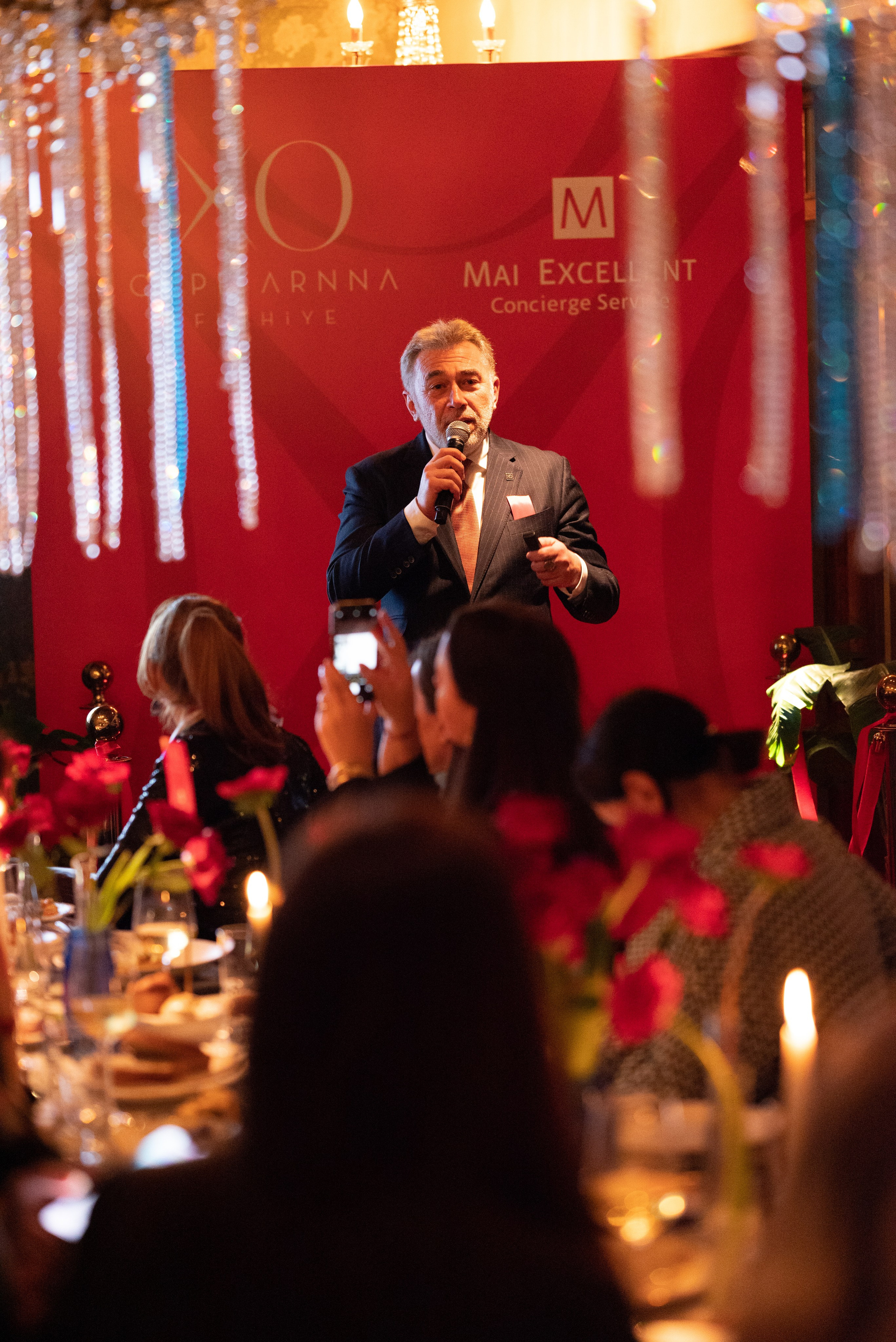 XO Cape Arnna Fethiye & Mai Excellent dinner. Женский и семейный фотограф в Москве и Красногорске Светлана Левченко