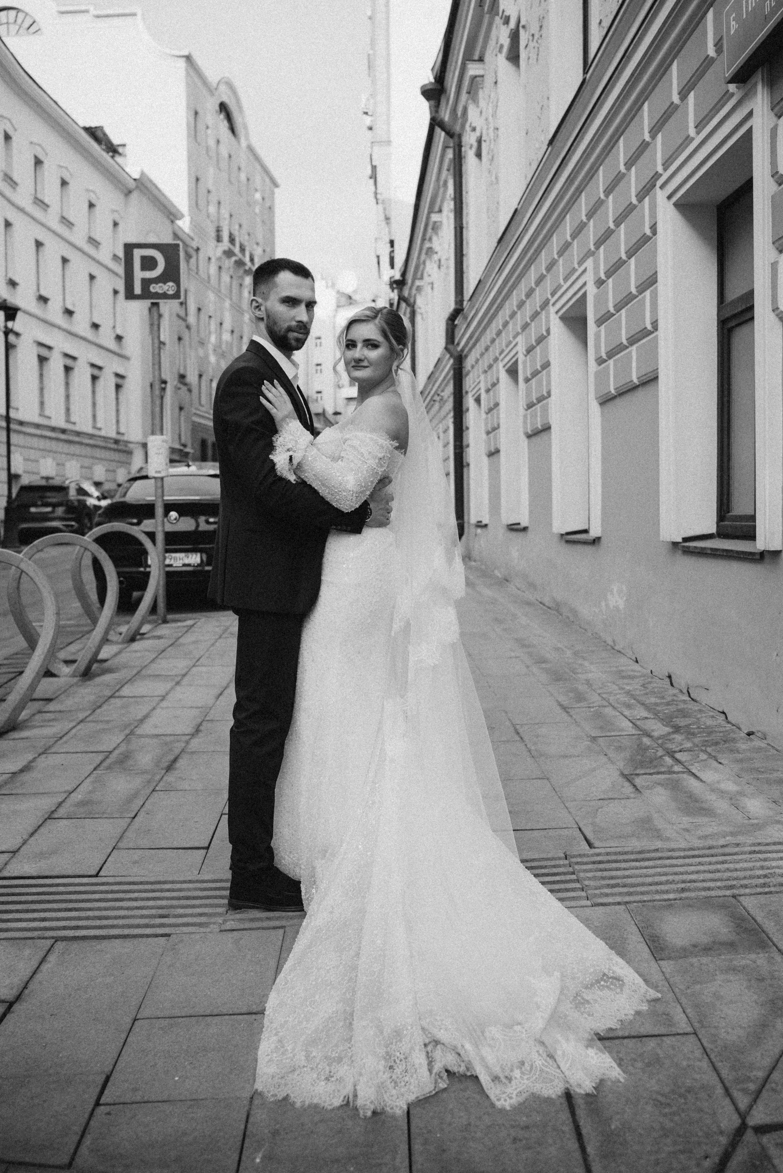 Роспись в Особняке Спиридонова. Женский и семейный фотограф в Москве и Красногорске Светлана Левченко