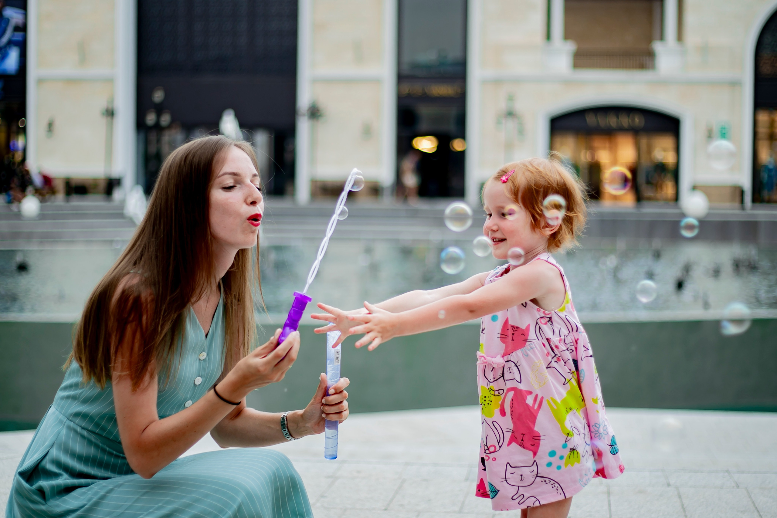 Парк Лэнд оф Легендс. Профессиональный фотограф в Турции Анталии Кемере Сиде Белеке Алании