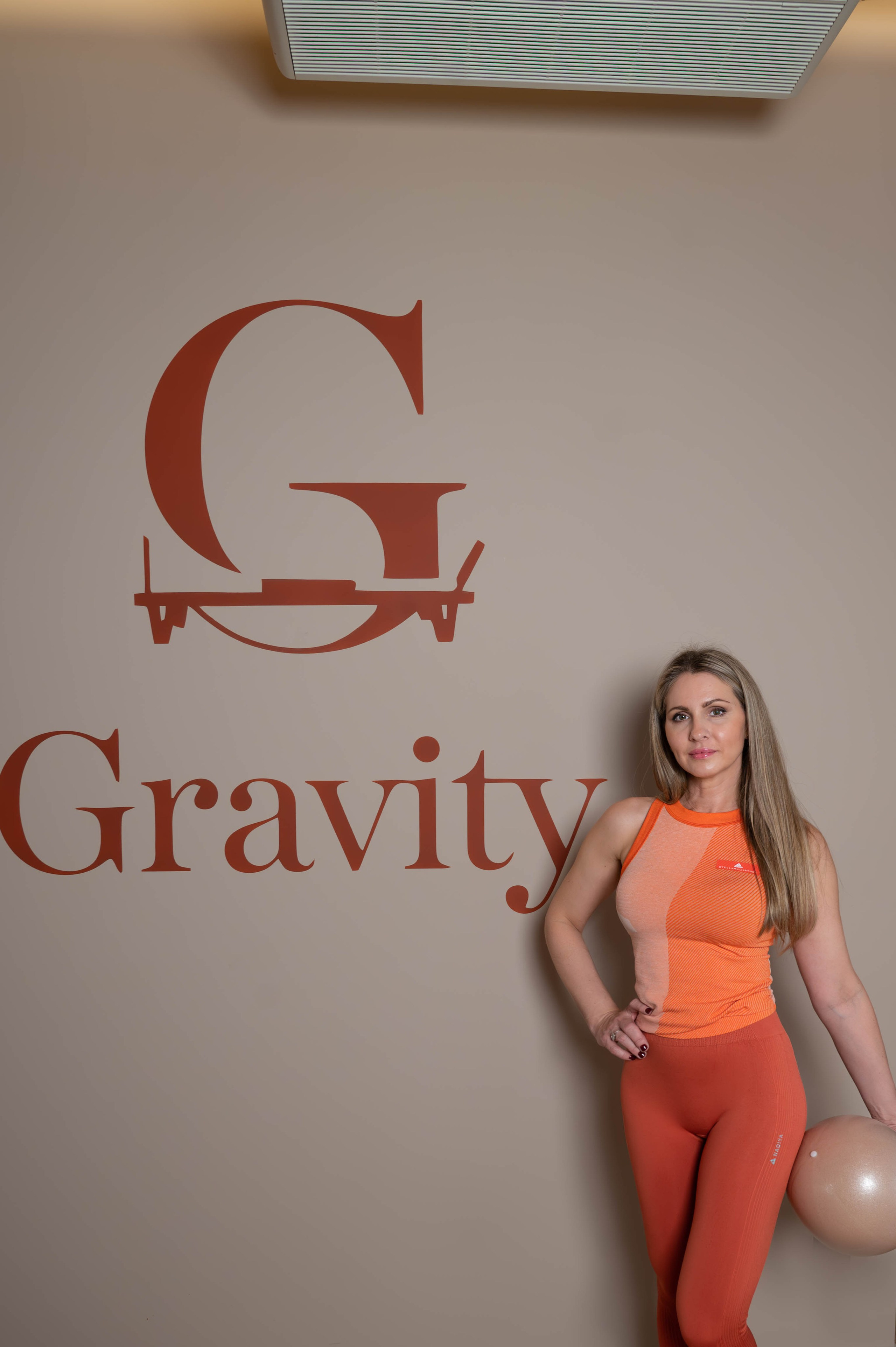 GRAVITY. Семейный фотограф Чеплянская Альмира в г. Братск