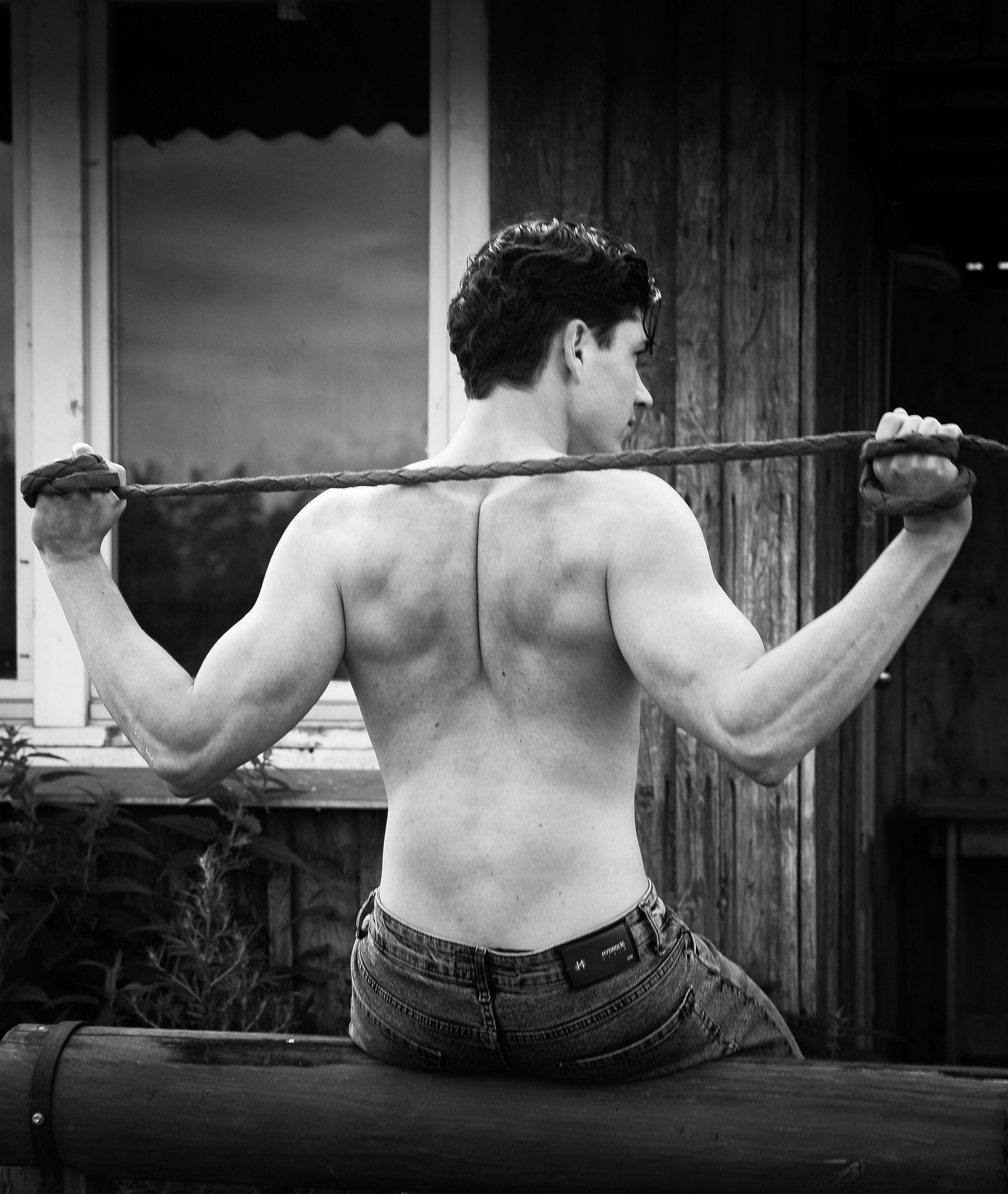 Фотограф в Москве и Московской области Ольга Дробышева