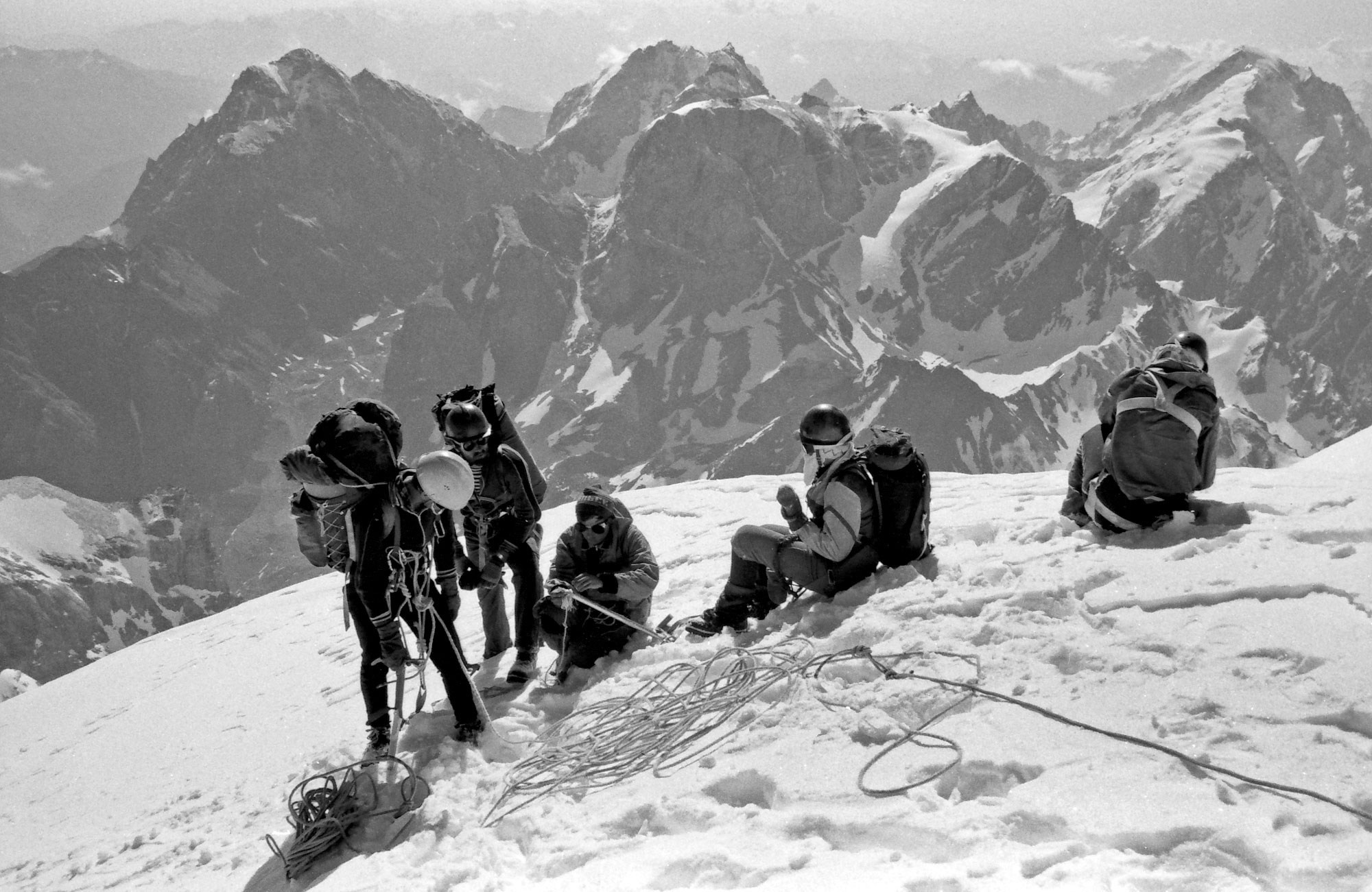 Свадебный фотограф в Геленджике