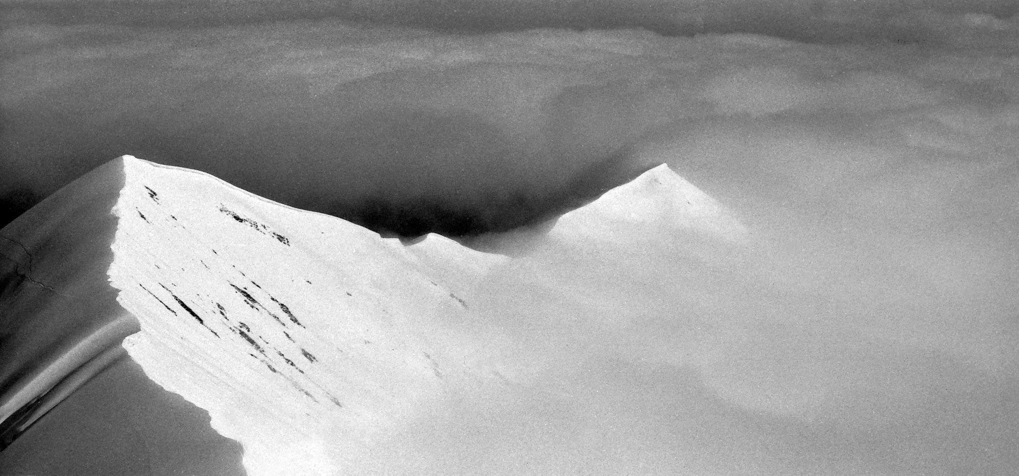Свадебный фотограф в Геленджике