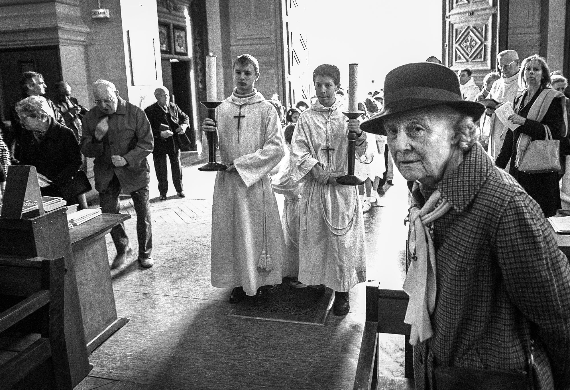 Свадебный фотограф в Геленджике
