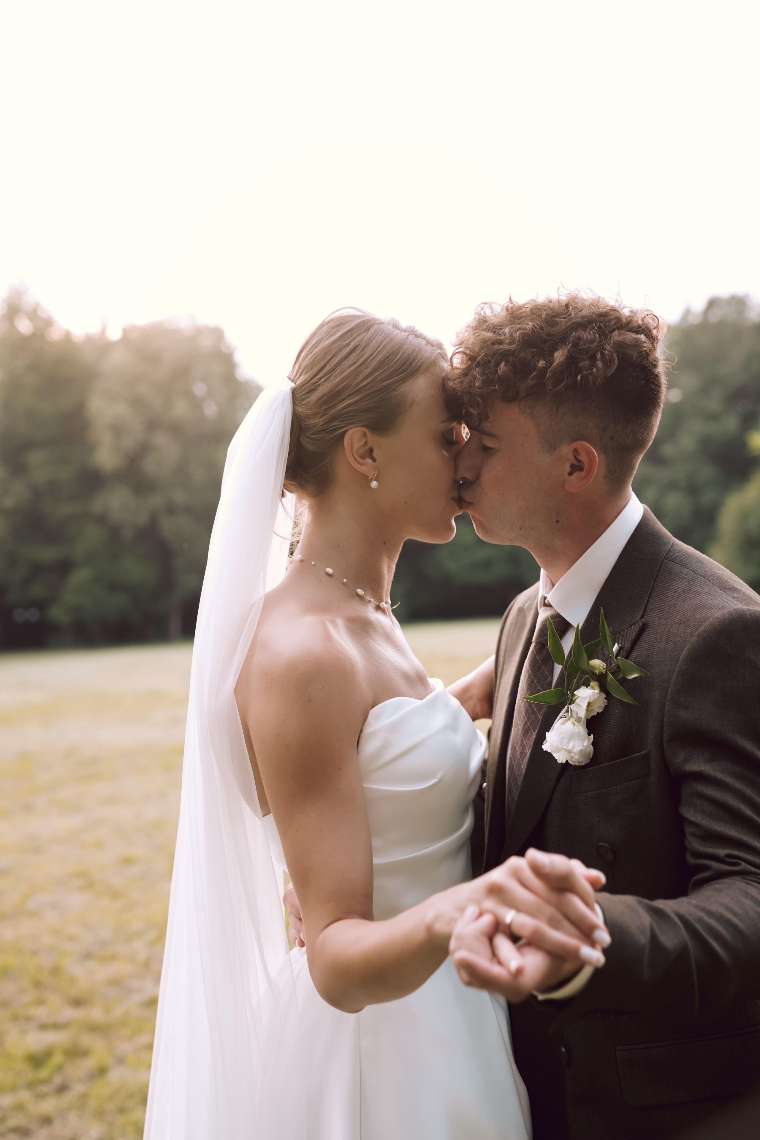 Андрей и Полина. Вечеринка. Свадебный и семейный фотограф Ястребова Маргарита