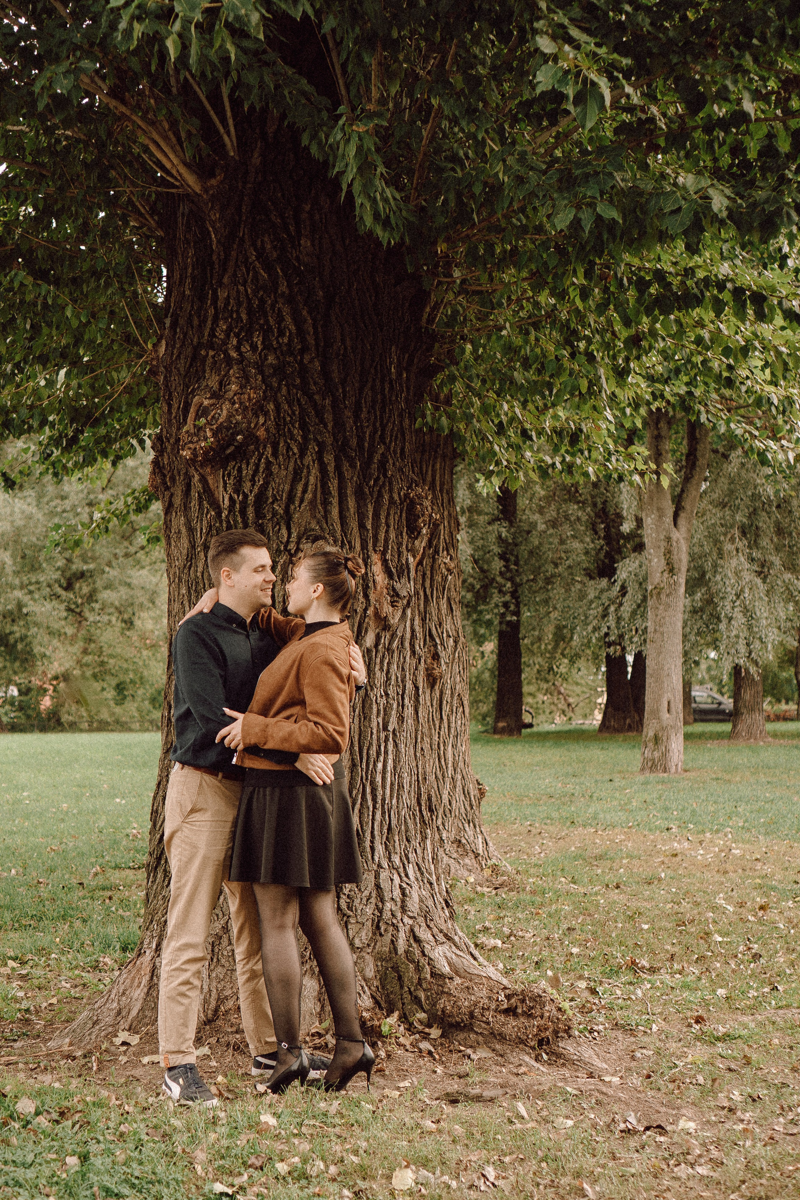 LOVE. Профессиональный фотограф, Санкт-Петербург — Виктория Богомолова
