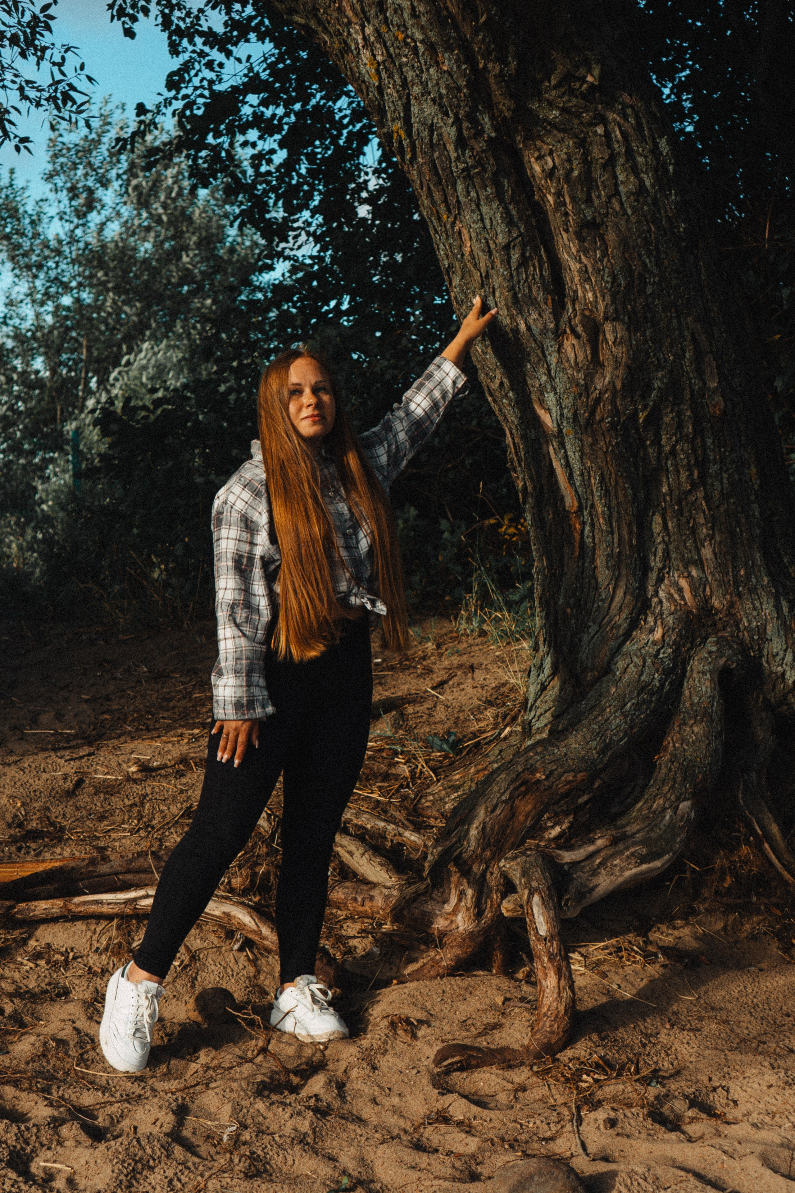 МАМА И ДОЧКА НА ФИНСКОМ ЗАЛИВЕ. Профессиональный фотограф, Санкт-Петербург — Виктория Богомолова