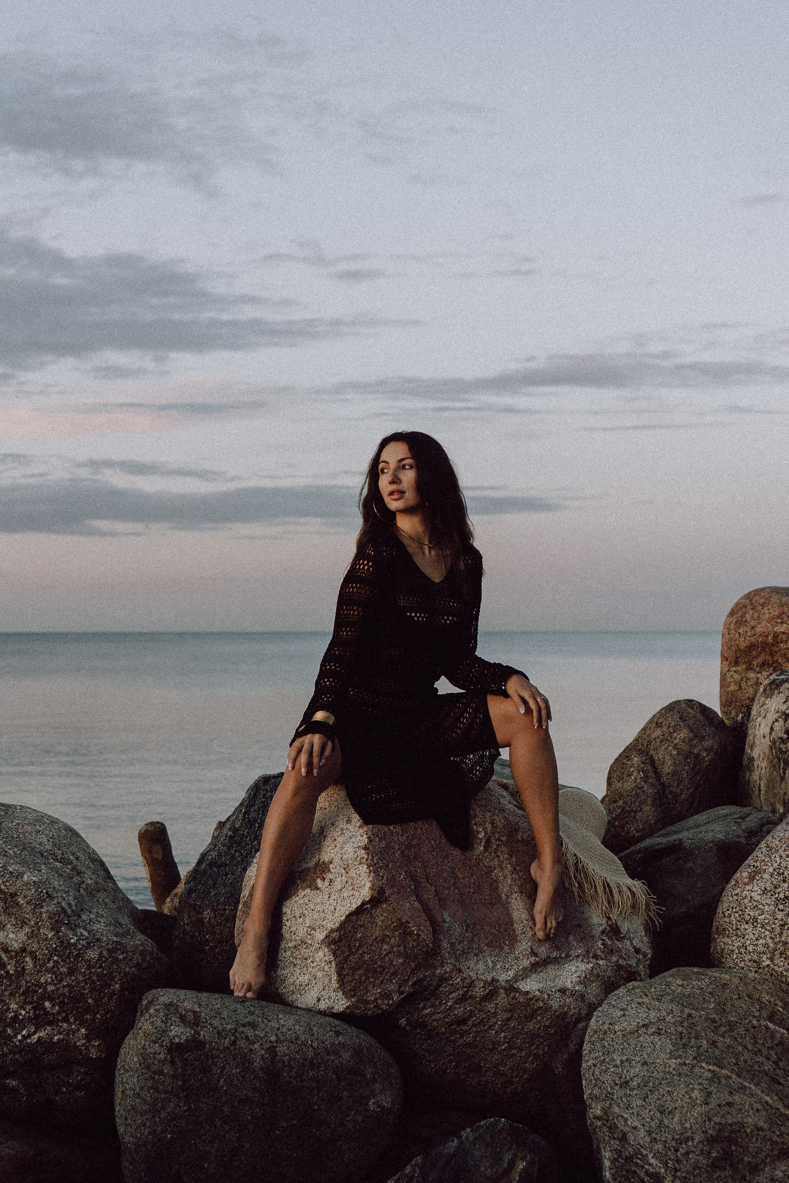 ЛЕНИНГРАДСКАЯ ОБЛАСТЬ. Профессиональный фотограф, Санкт-Петербург — Виктория Богомолова