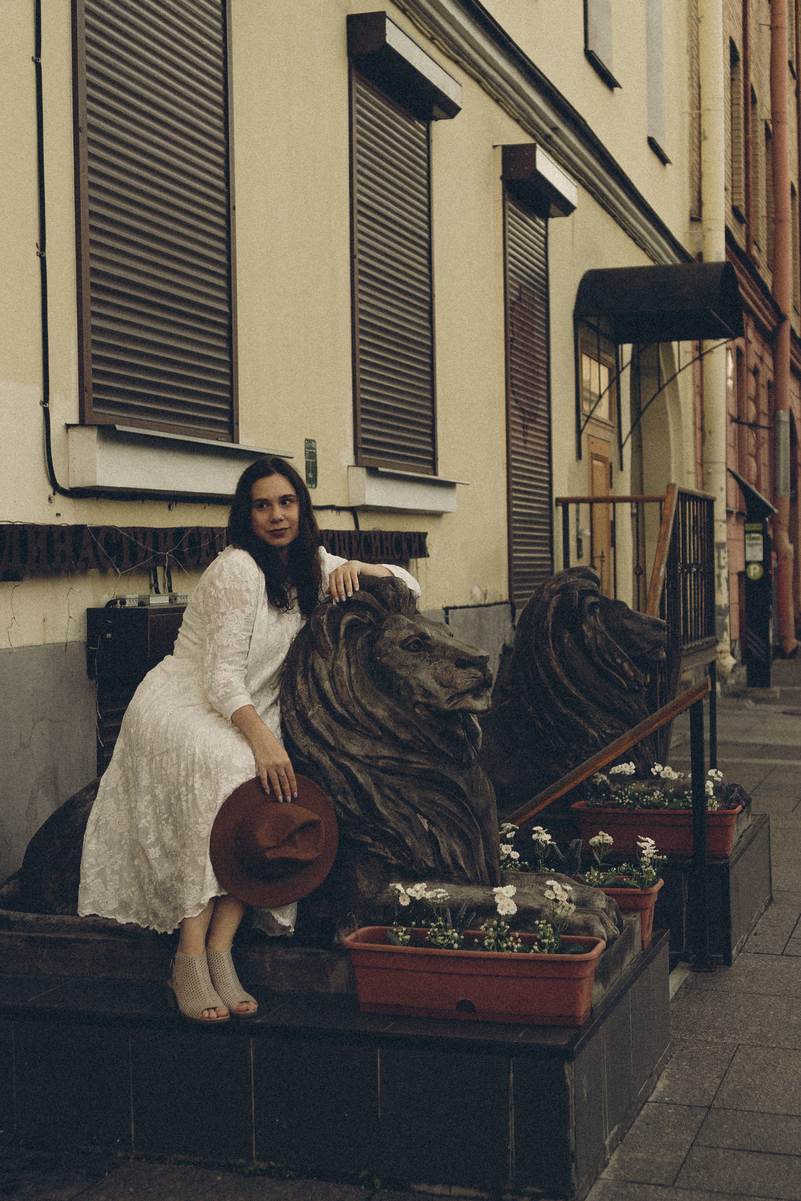 РАССВЕТ С РАЗВОДНЫМИ МОСТАМИ. Профессиональный фотограф, Санкт-Петербург — Виктория Богомолова