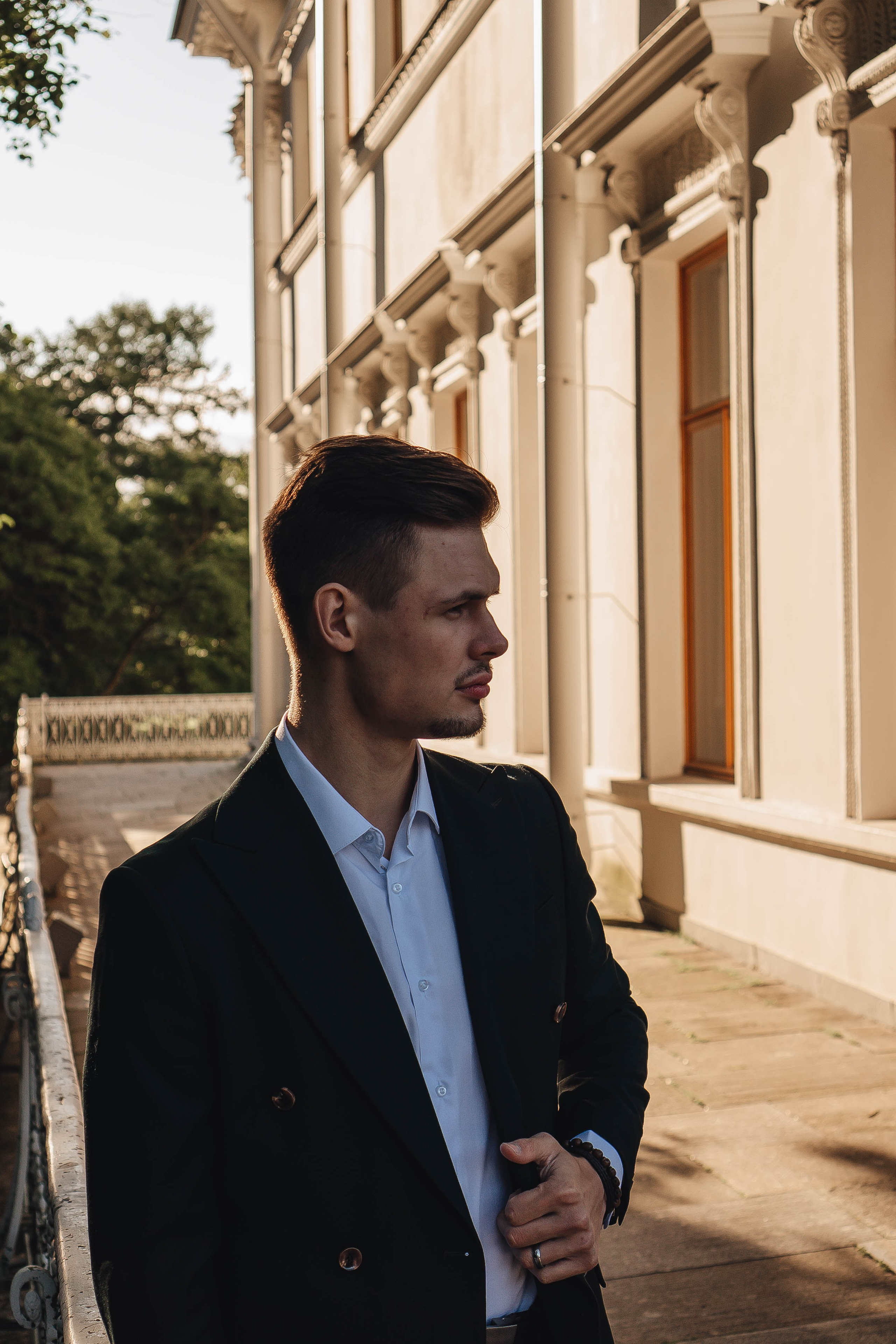 СВАДЕБНАЯ СЬЕМКА НА РАССВЕТЕ НА ЕЛАГИНОМ ОСТОРОВЕ. Профессиональный фотограф, Санкт-Петербург — Виктория Богомолова