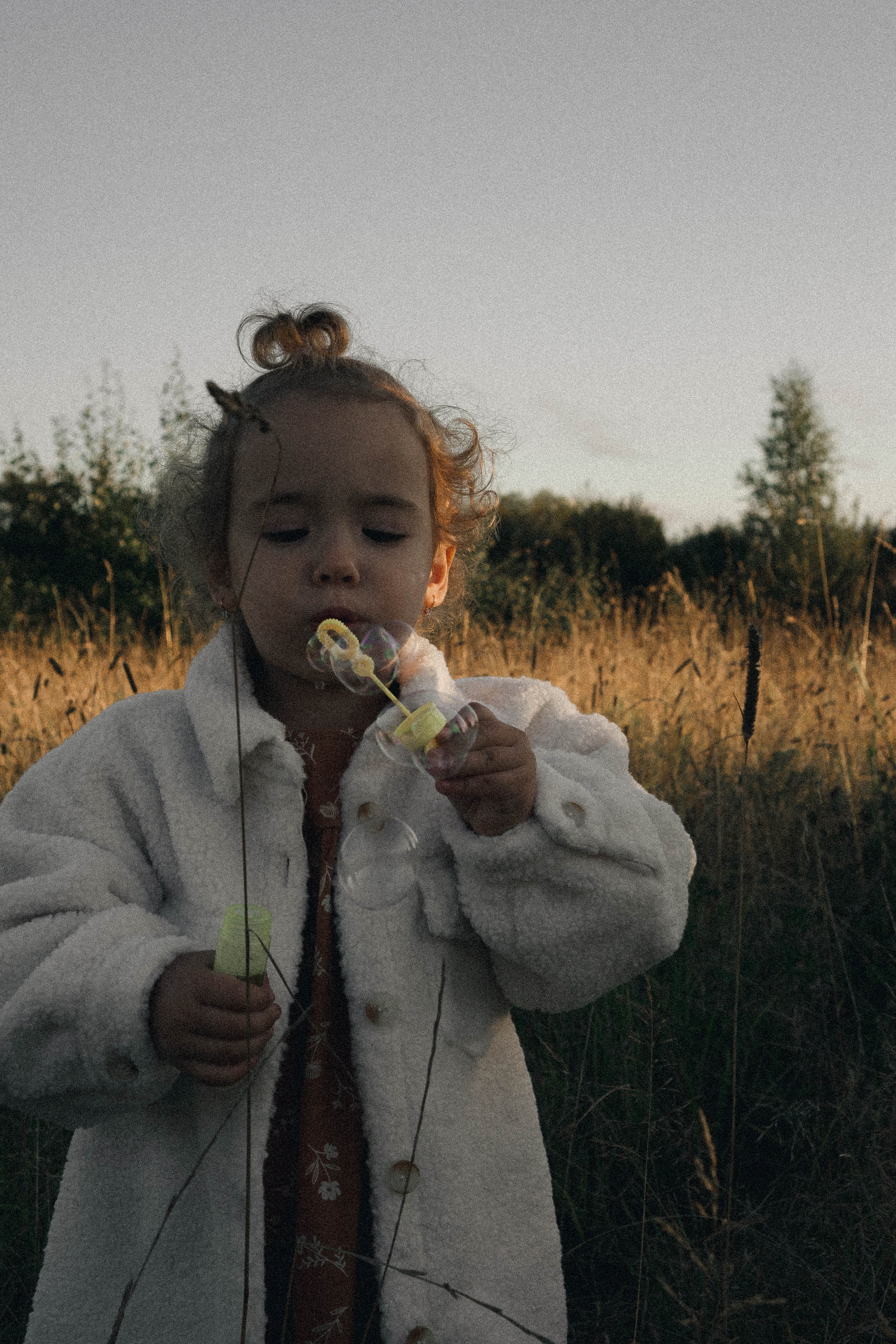 Семейная серия. Профессиональный фотограф, Санкт-Петербург — Виктория Богомолова