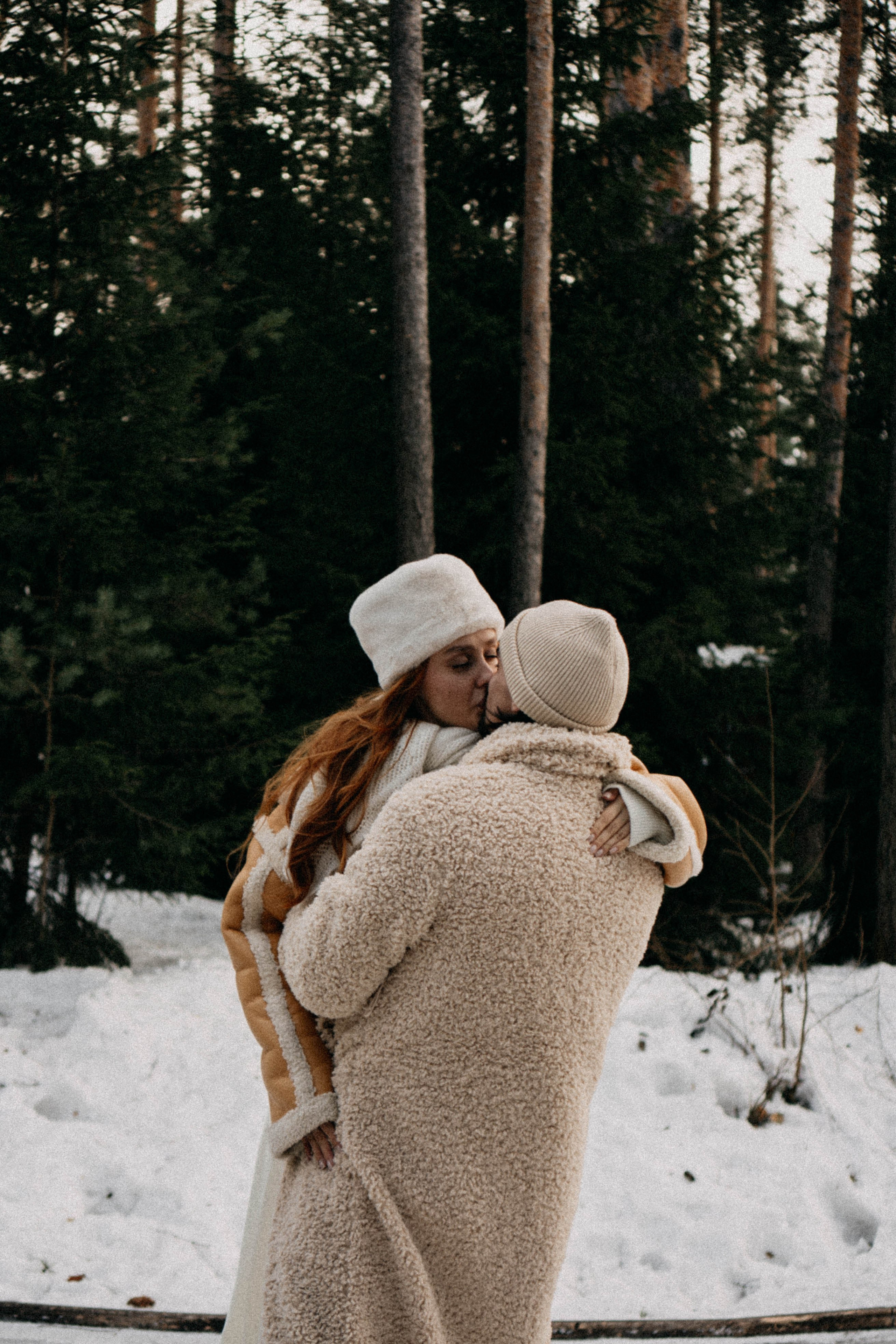 Каток. Профессиональный фотограф, Санкт-Петербург — Виктория Богомолова