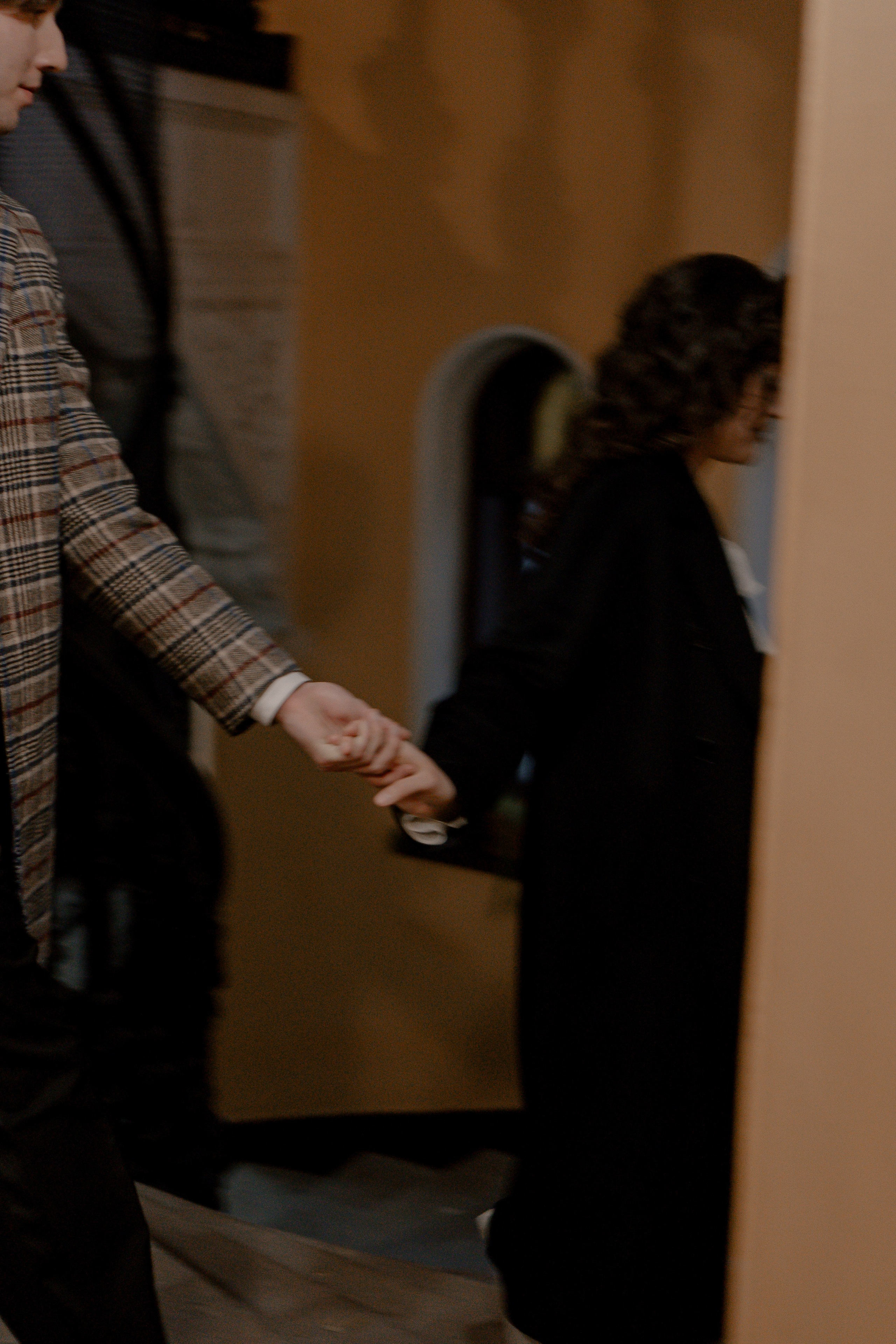 Парадная в Санкт-Петербурге. Профессиональный фотограф, Санкт-Петербург — Виктория Богомолова