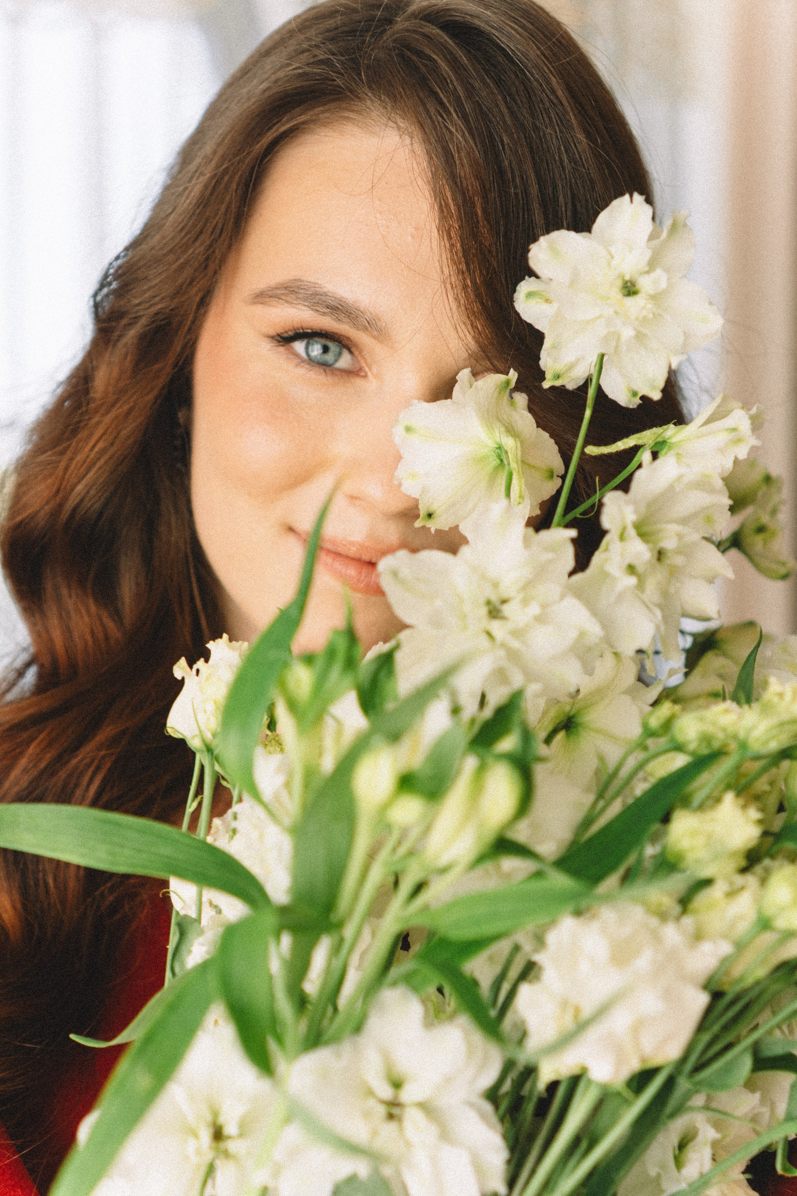 СВАДЕБНАЯ СЬЕМКА В ПЕТЕРГОФЕ И СЬЕМКА РЕПОРТАЖА В ЗАГСЕ ПЕТЕРГОФА. Профессиональный фотограф, Санкт-Петербург — Виктория Богомолова
