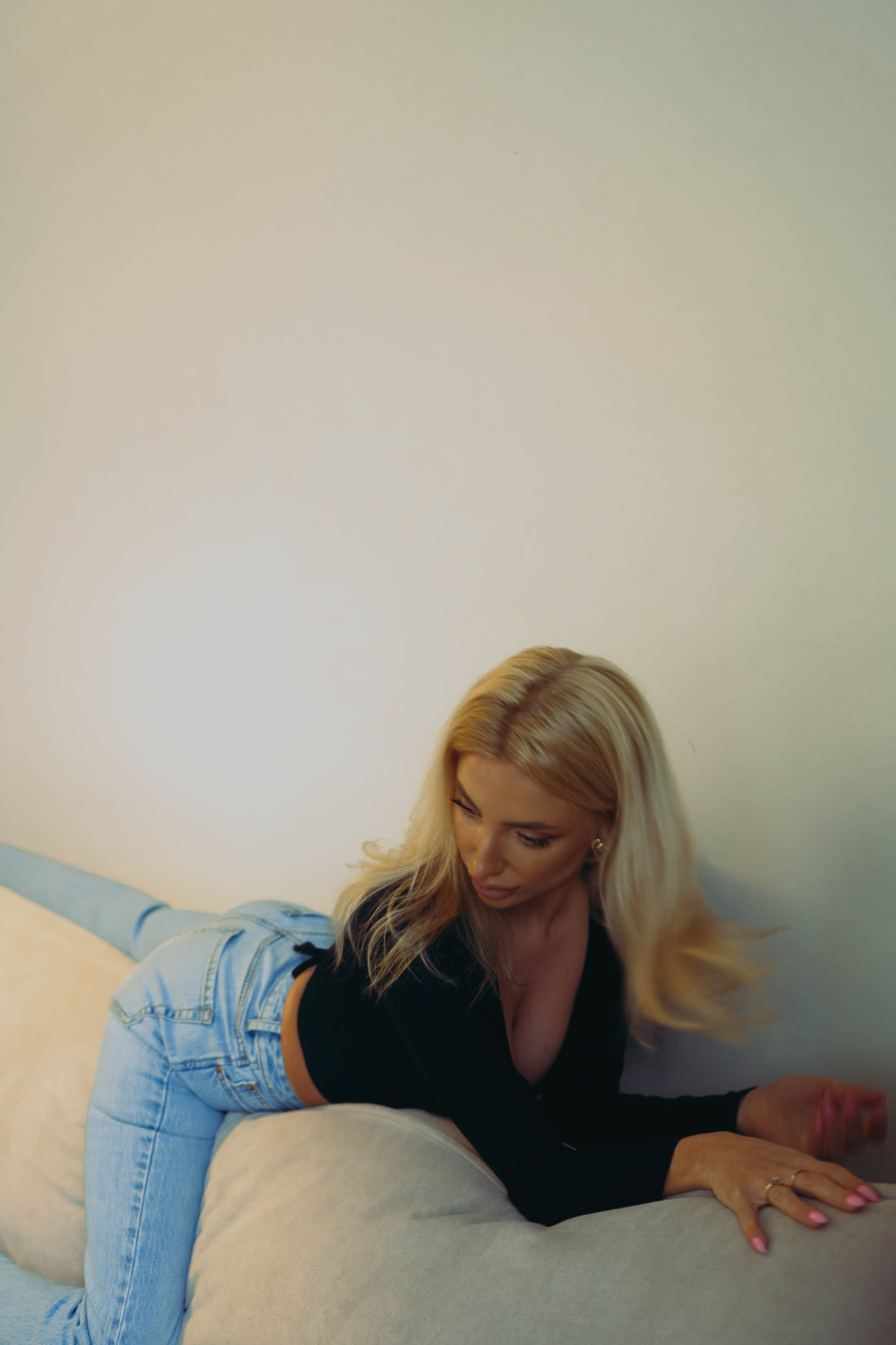 Винтажная серия. Профессиональный фотограф, Санкт-Петербург — Виктория Богомолова