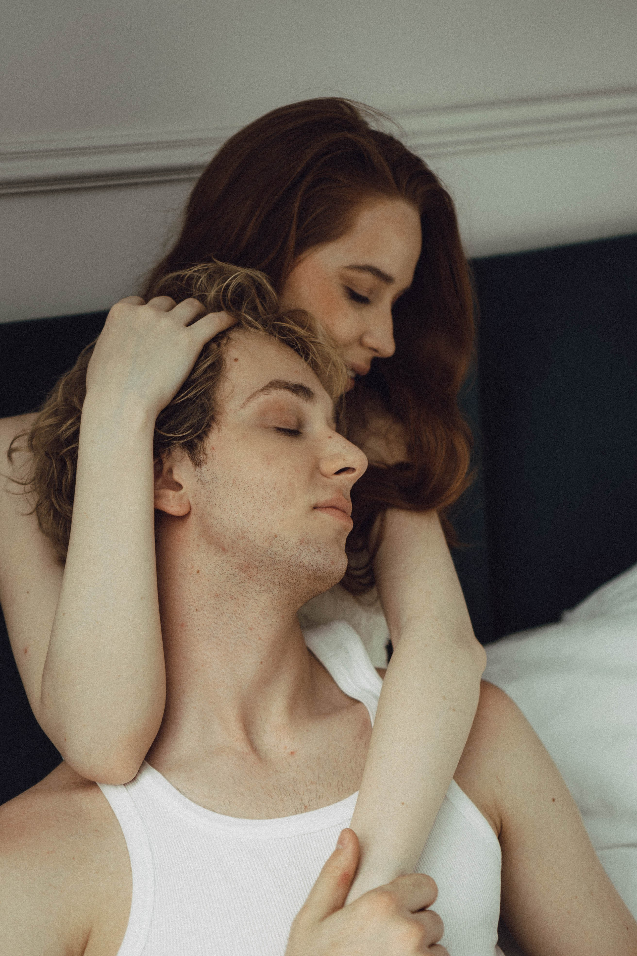 СВАДЕБНАЯ СЬЕМКА В ОТЕЛЕ. СБОРЫ ЖЕНИХА И НЕВЕСТЫ И ТАКЖЕ ТОР И ПОДГОТОВКА К ПРОГУЛКЕ. Профессиональный фотограф, Санкт-Петербург — Виктория Богомолова