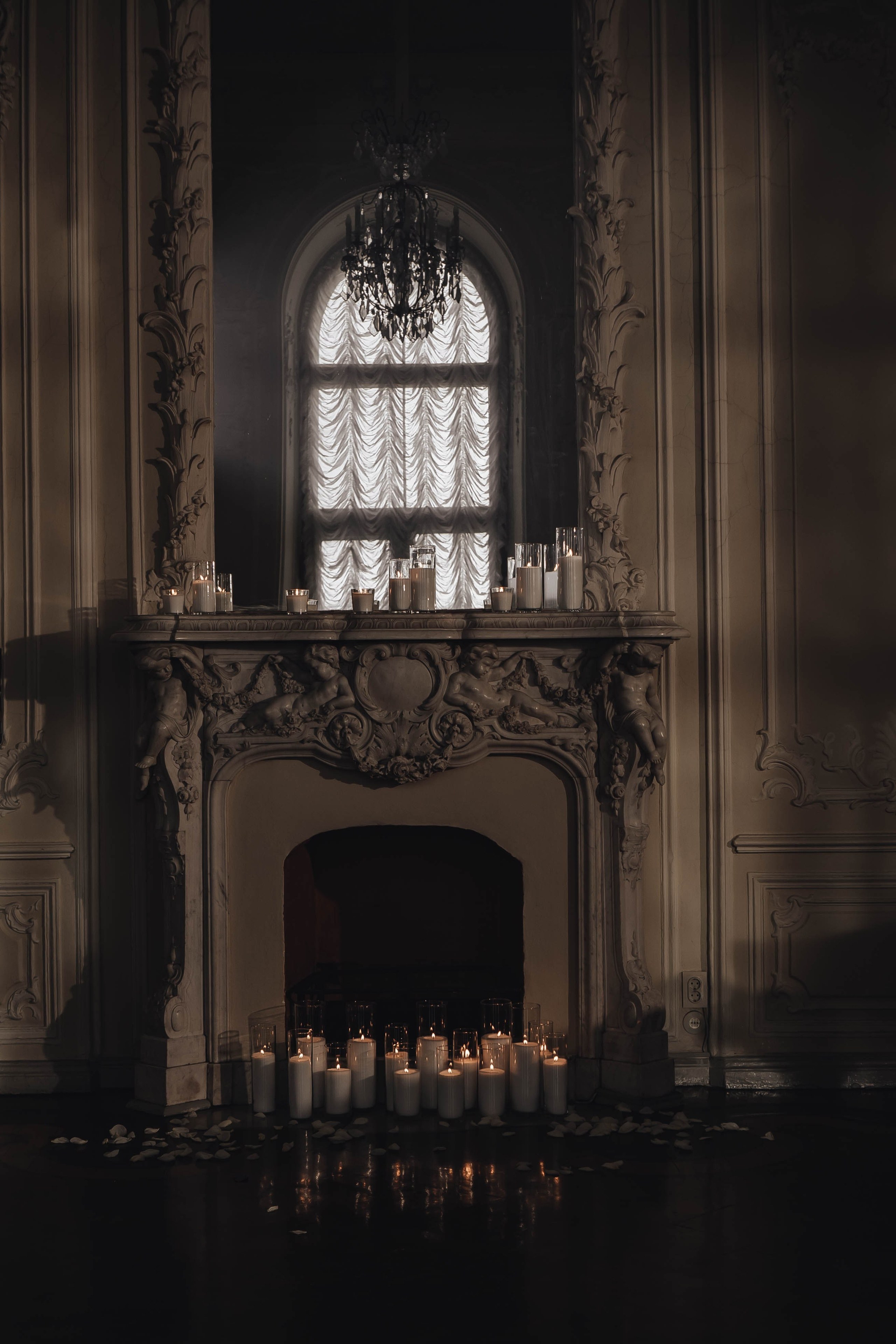 СВАДЕБНАЯ ФОТОСЕСИИЯ В НИКОЛАЕВСКОМ ДВОРЦЕ. Профессиональный фотограф, Санкт-Петербург — Виктория Богомолова