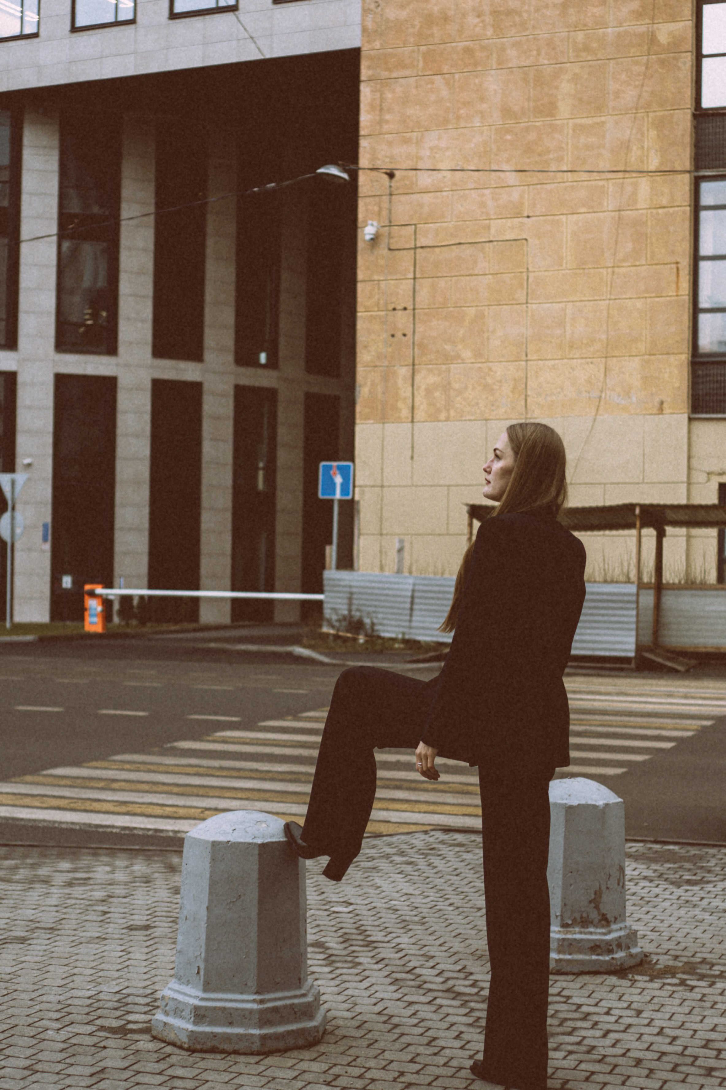 ЖУРНАЛЬНЫЙ СТИЛЬ. Профессиональный фотограф, Санкт-Петербург — Виктория Богомолова