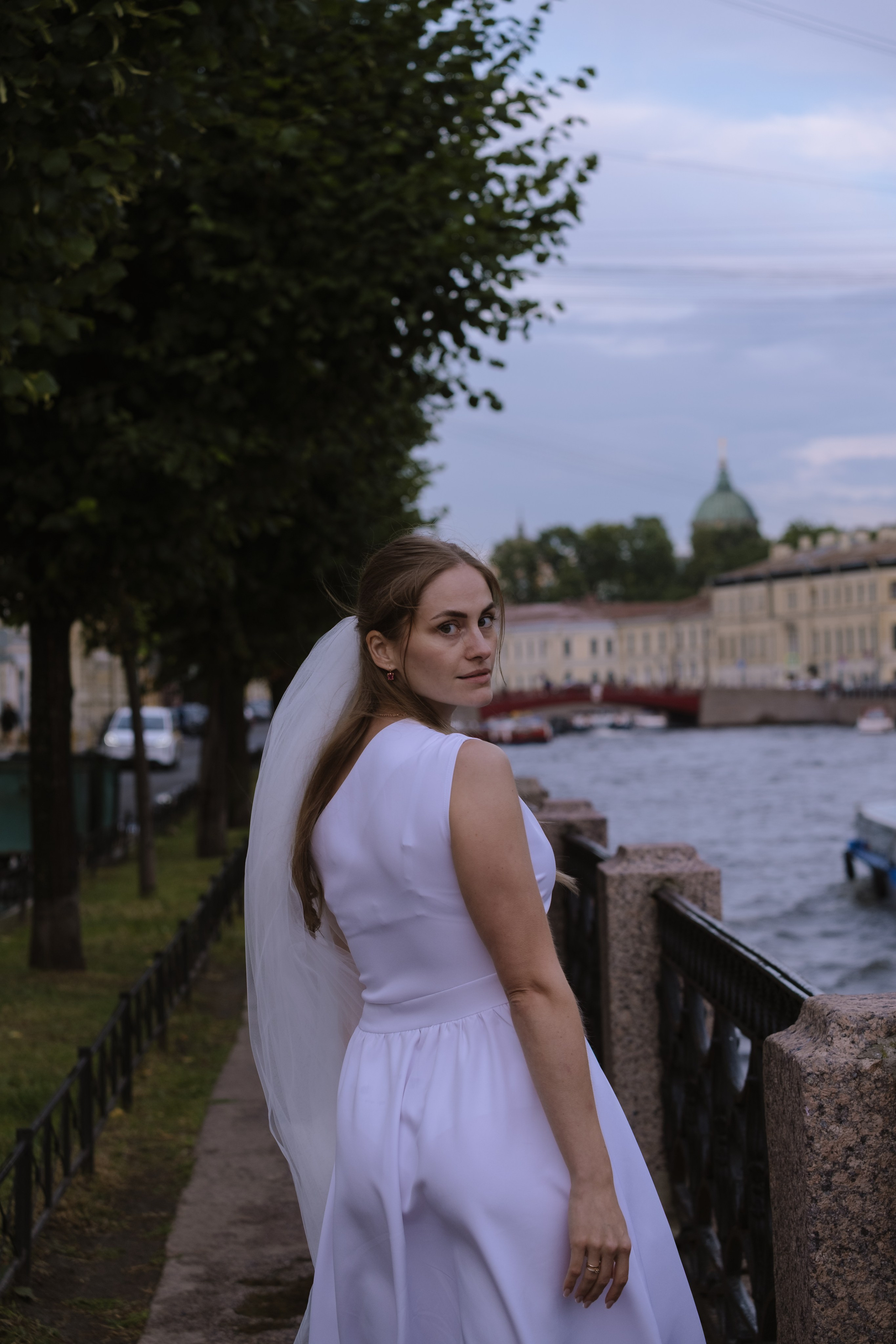 СВАДЕБНАЯ СЬЕМКА С ИСАКИЕВСКИМ СОБОРОМ, АСТОРИЯ И ЗАКОНОДАТЕЛЬНОЕ СОБРАНИЕ. Профессиональный фотограф, Санкт-Петербург — Виктория Богомолова