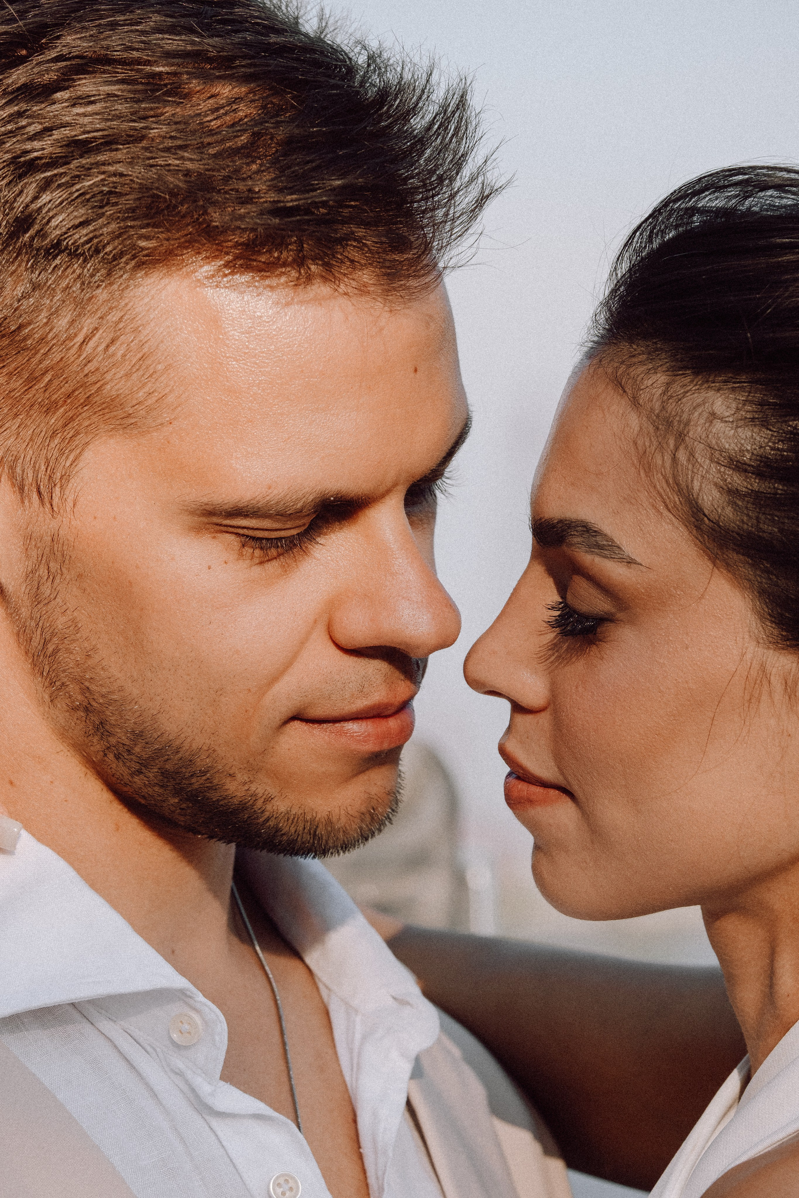 СВАДЕБНАЯ ФОТОСЕССИЯ ВЫЕЗДНОЙ ЦЕРЕМОНИИ (ФИНСКИЙ ЗАЛИВ). Профессиональный фотограф, Санкт-Петербург — Виктория Богомолова