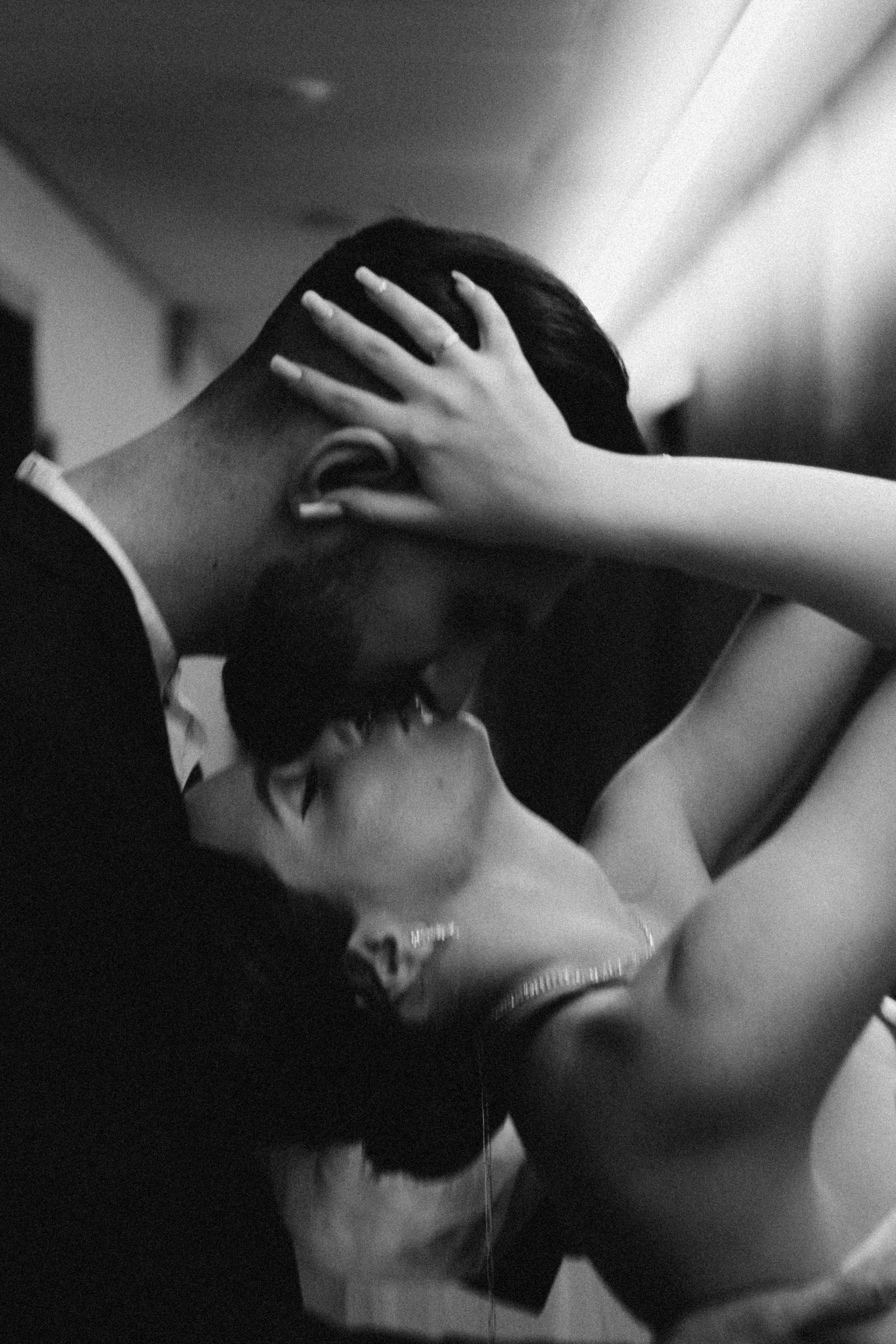 СВАДЕБНАЯ СЬЕМКА СБОРОВ ЖЕНИХА И НЕВЕСТЫ В ОТЕЛЕ И ТАКЖЕ ФОТОСЕССИИЯ В ОТЕЛЕЕ МЕГАПОЛИС БРЯНСК. Профессиональный фотограф, Санкт-Петербург — Виктория Богомолова