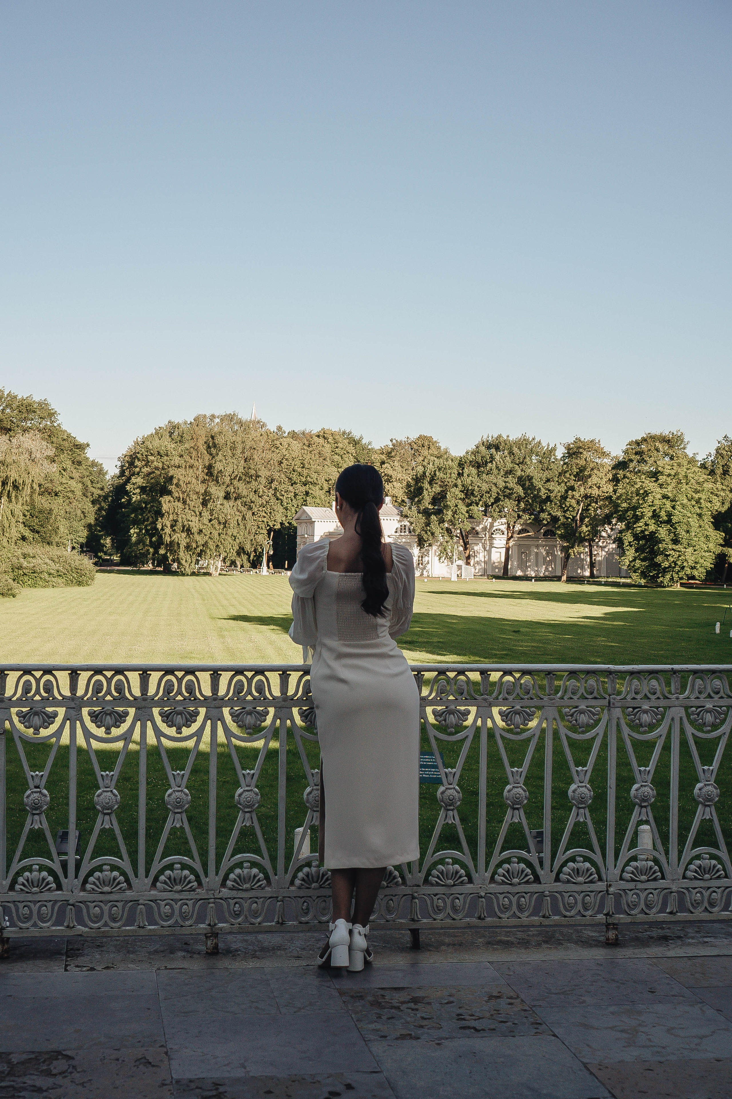 СВАДЕБНАЯ СЬЕМКА НА РАССВЕТЕ НА ЕЛАГИНОМ ОСТОРОВЕ. Профессиональный фотограф, Санкт-Петербург — Виктория Богомолова