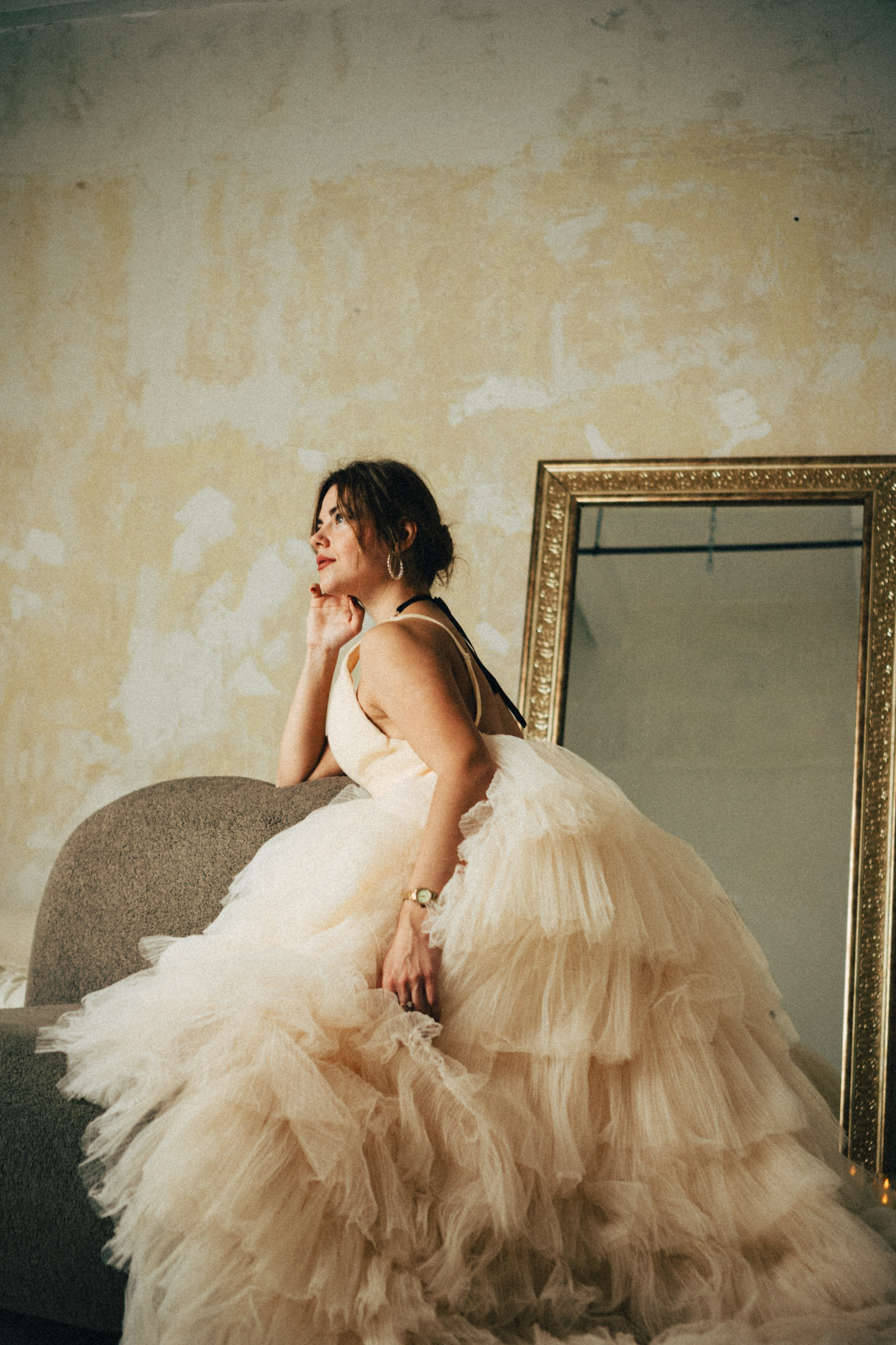 Сказочная история. Профессиональный фотограф, Санкт-Петербург — Виктория Богомолова