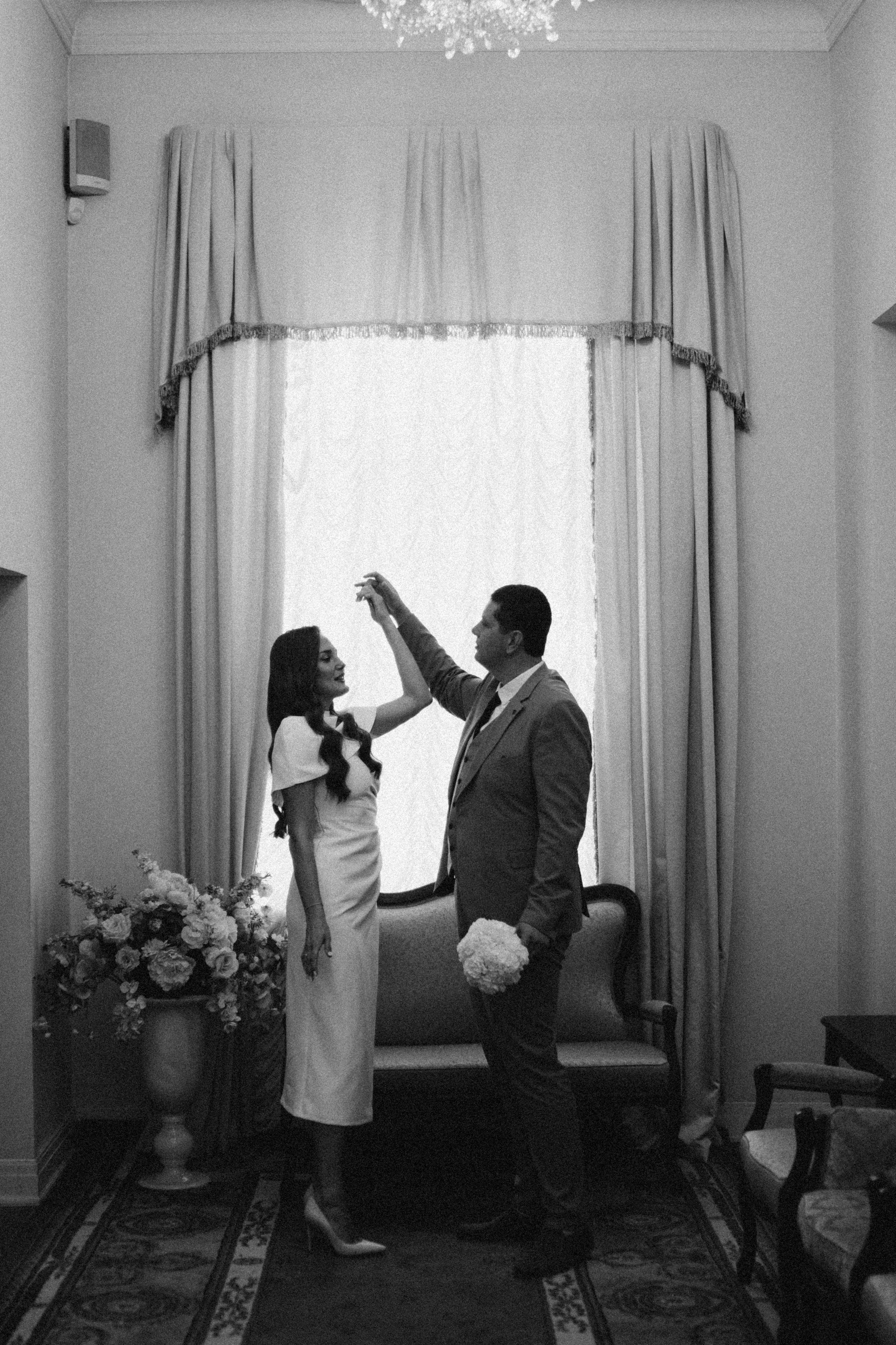 СВАДЕБНАЯ В ПУШКИНЕ. Профессиональный фотограф, Санкт-Петербург — Виктория Богомолова